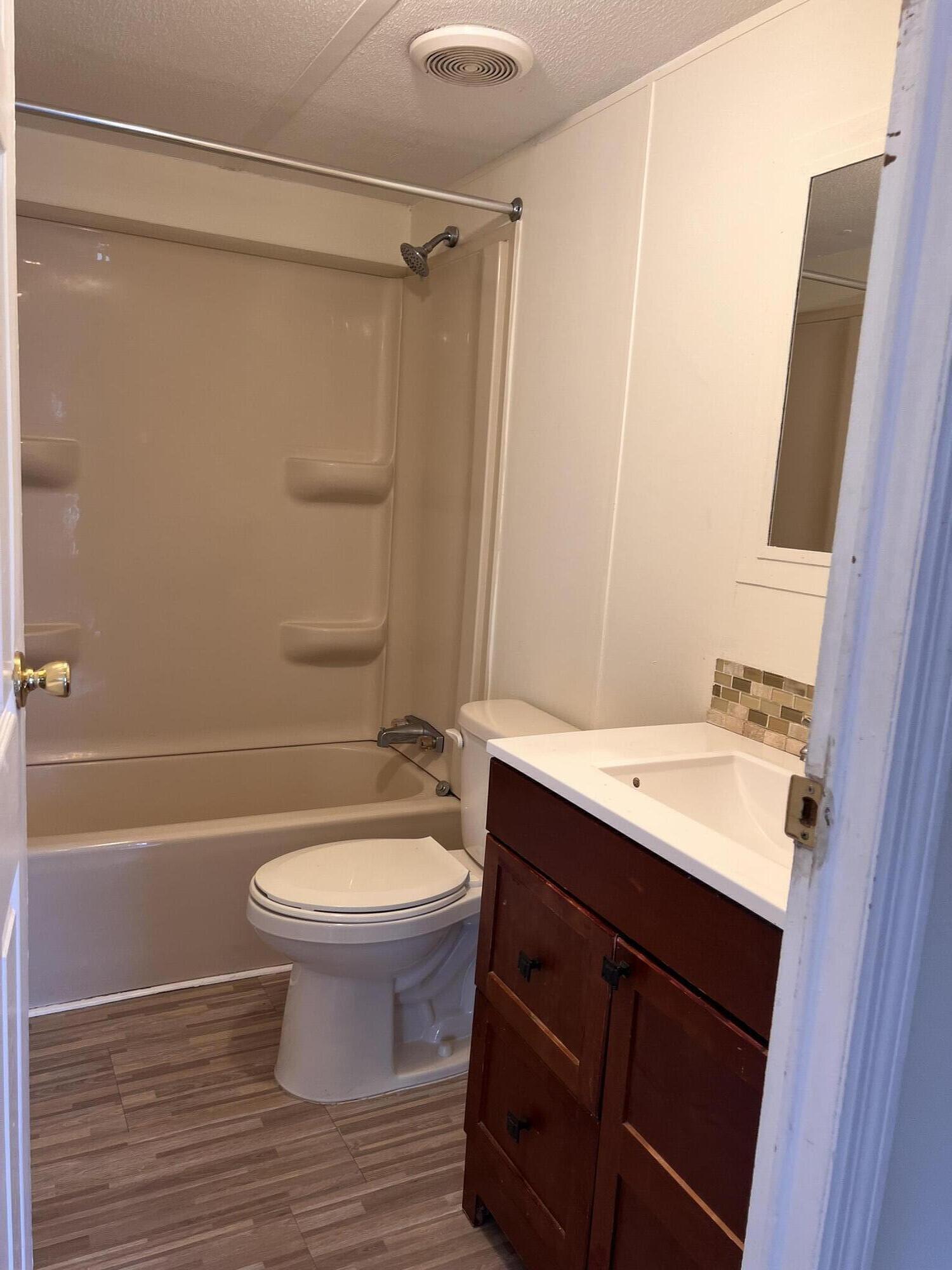 10629 South 228th Lane Boca Raton, FL 33428 - Photo 17 of 22 IMG_8736