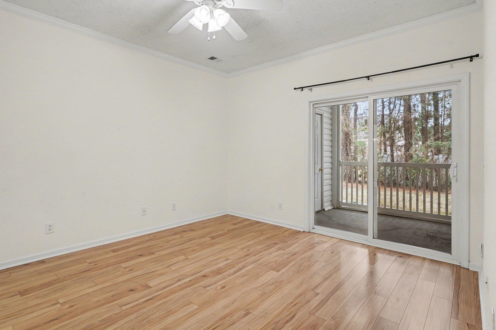 750 Charter Drive, Unit E2 Longs, SC 29568 - Photo 9 of 37