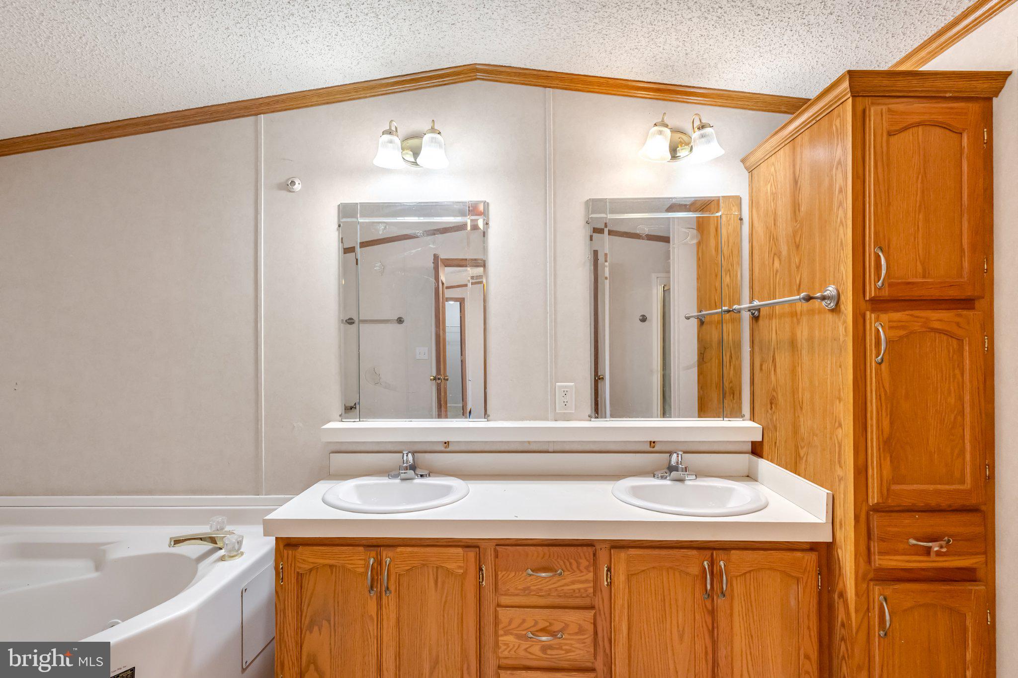 21 North Buddy Lane Ridgeley, WV 26753 - Photo 29 of 46 Gallery Image 29