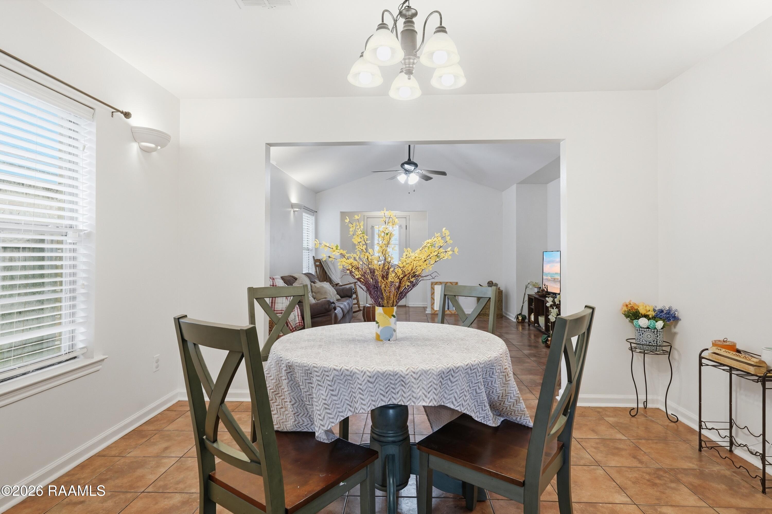 112 Smalley Road Lafayette, LA 70507 - Photo 1 of 7