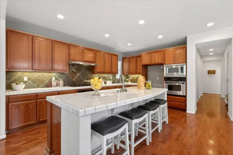 $798,000 | 2727 Marshall Court, Tracy, CA 95377