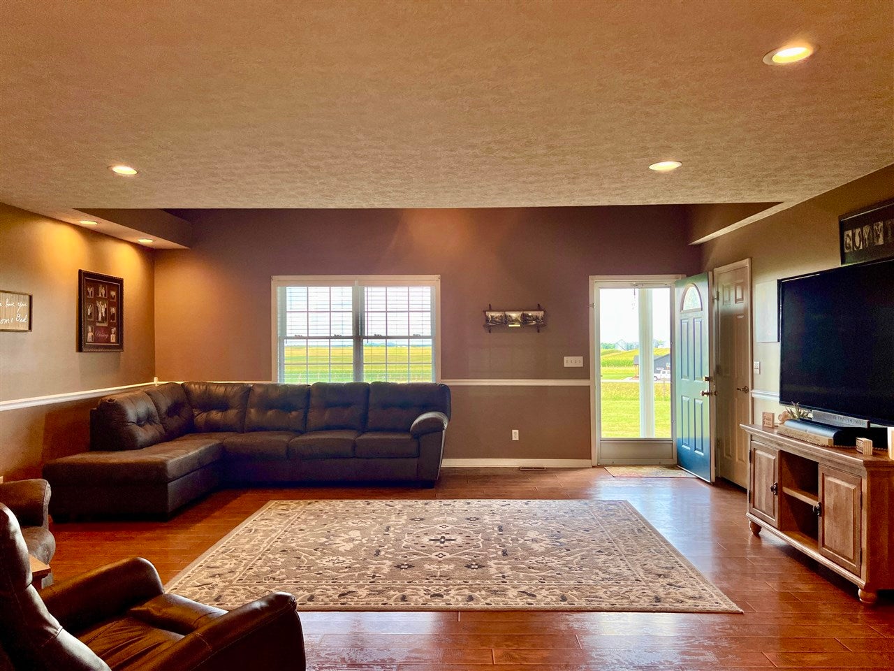 1513 Charlie Butts Road Franklin, KY 42134 - Photo 2 of 48 Gallery Image 2