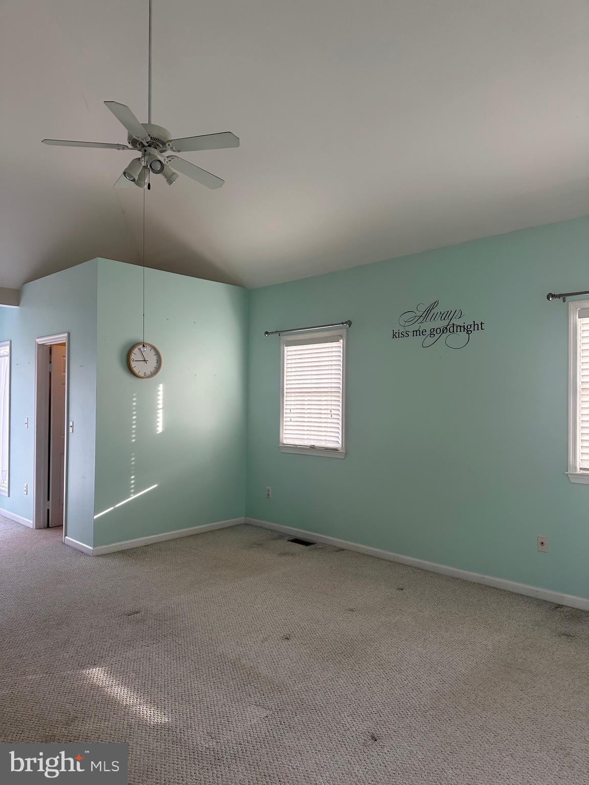 667 Lombard Road Rising Sun, MD 21911 - Photo 11 of 27