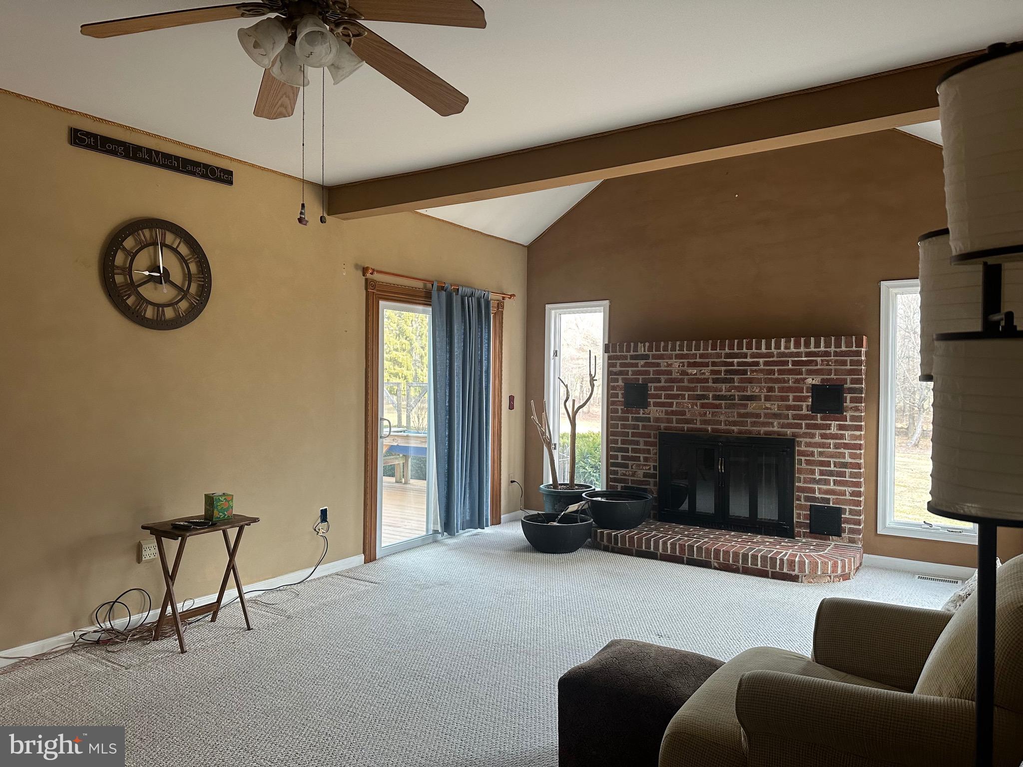 667 Lombard Road Rising Sun, MD 21911 - Photo 13 of 27