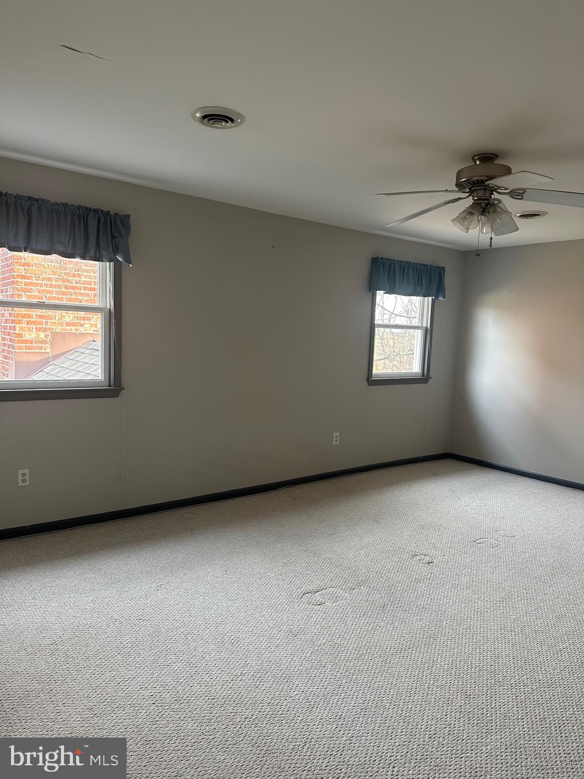 667 Lombard Road Rising Sun, MD 21911 - Photo 14 of 27