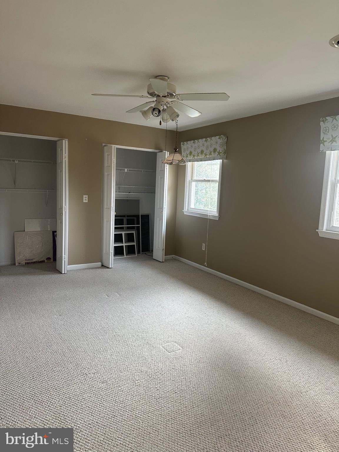 667 Lombard Road Rising Sun, MD 21911 - Photo 15 of 27