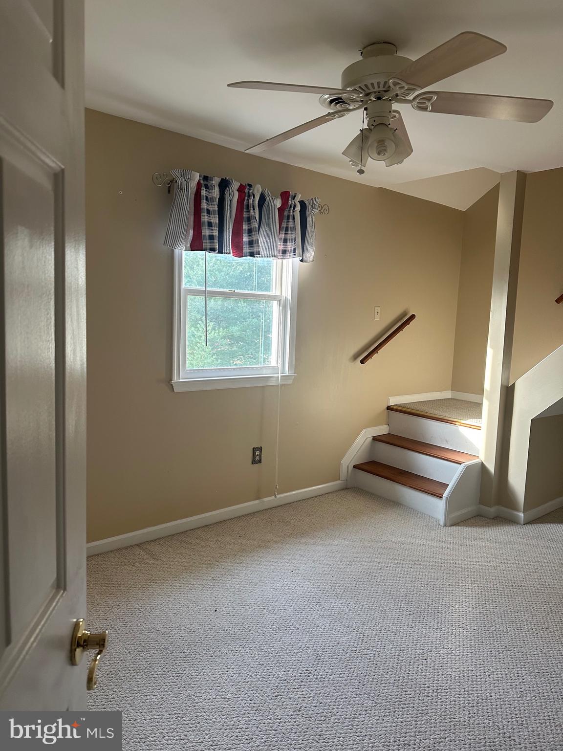 667 Lombard Road Rising Sun, MD 21911 - Photo 16 of 27