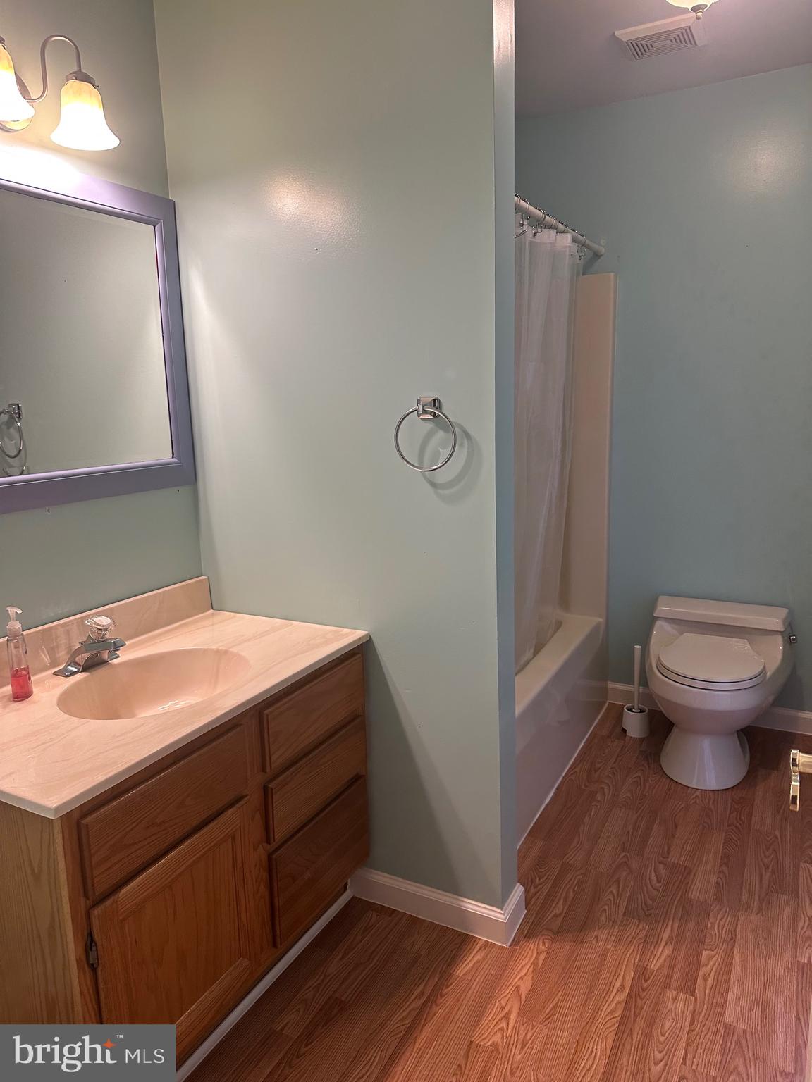 667 Lombard Road Rising Sun, MD 21911 - Photo 17 of 27