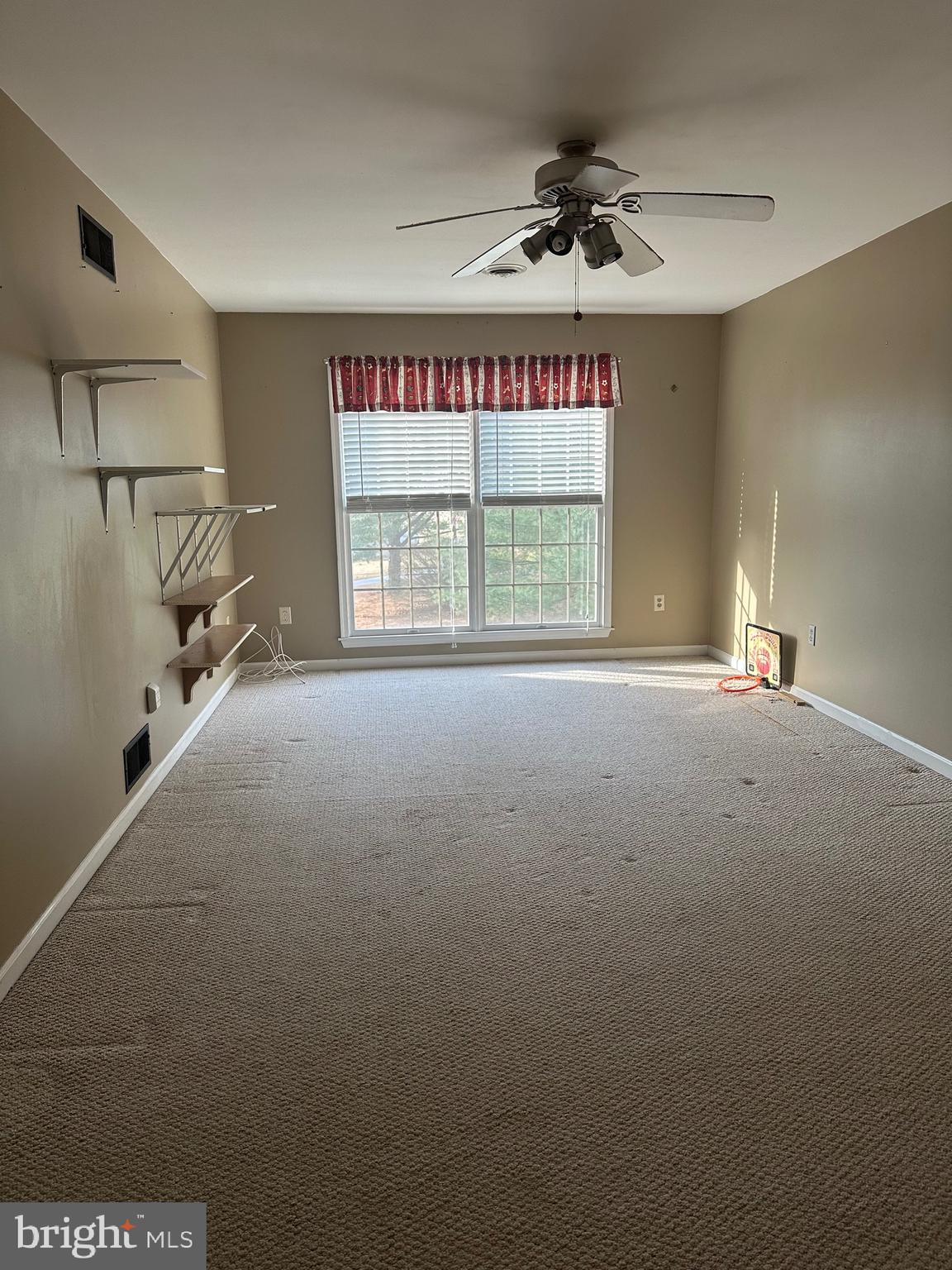 667 Lombard Road Rising Sun, MD 21911 - Photo 18 of 27