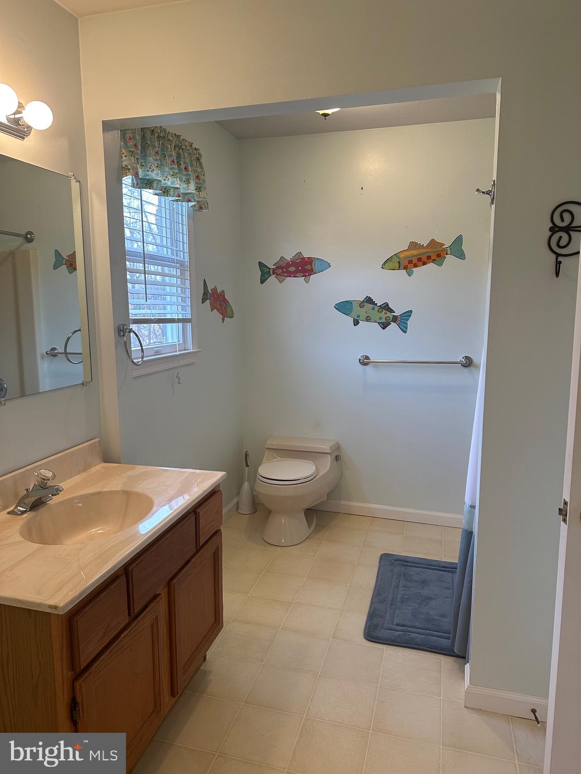 667 Lombard Road Rising Sun, MD 21911 - Photo 19 of 27