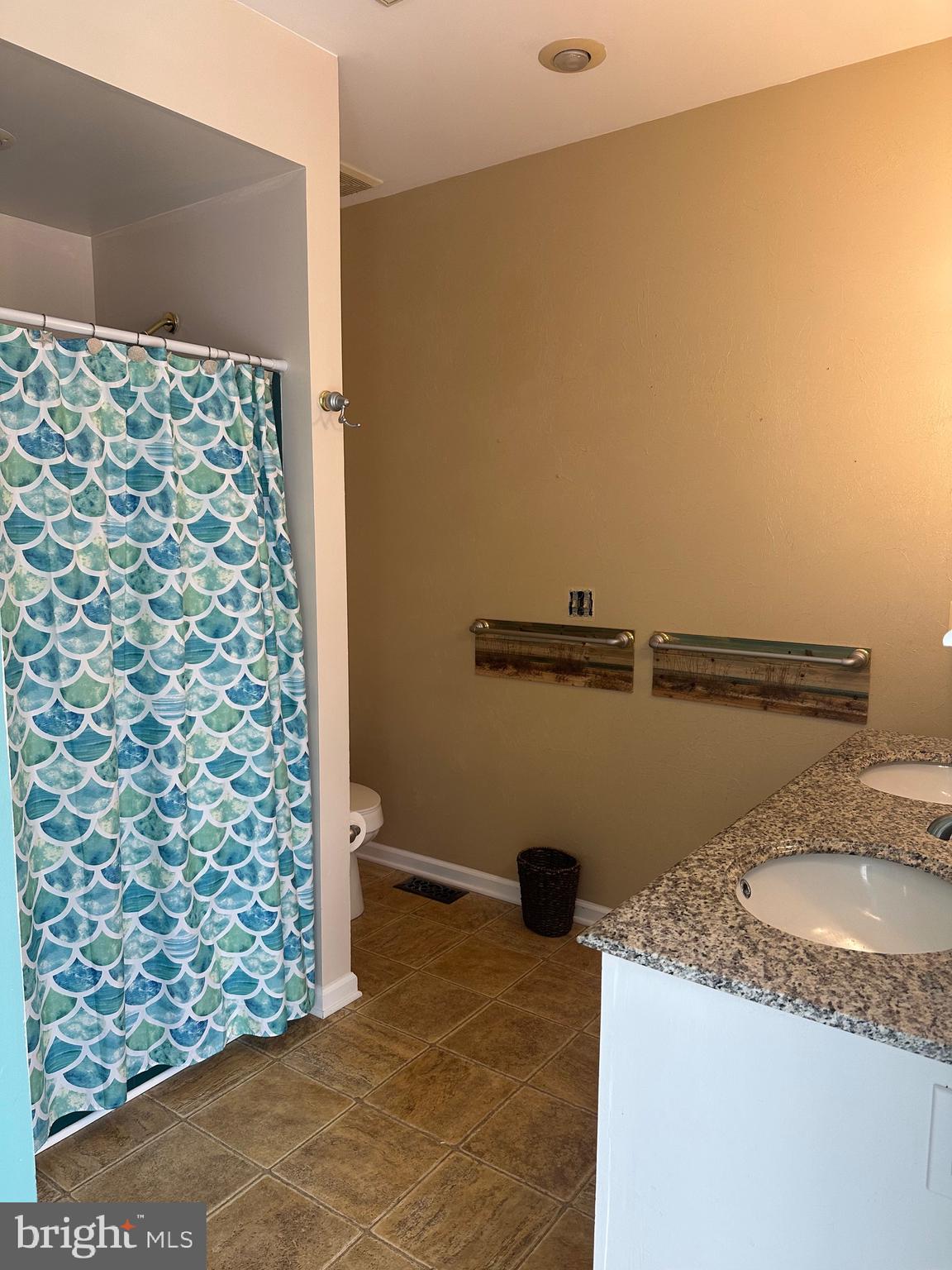 667 Lombard Road Rising Sun, MD 21911 - Photo 20 of 27
