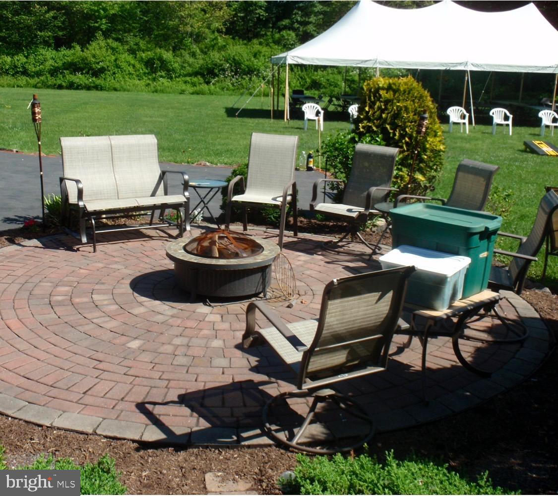 667 Lombard Road Rising Sun, MD 21911 - Photo 2 of 27