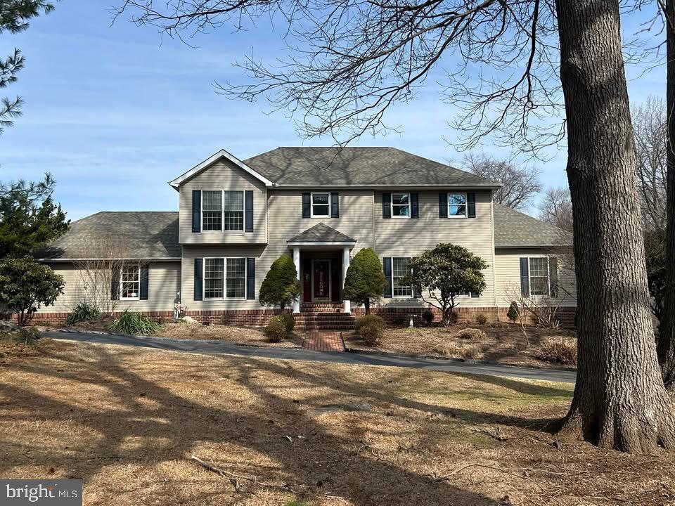 667 Lombard Road Rising Sun, MD 21911 - Photo 22 of 27