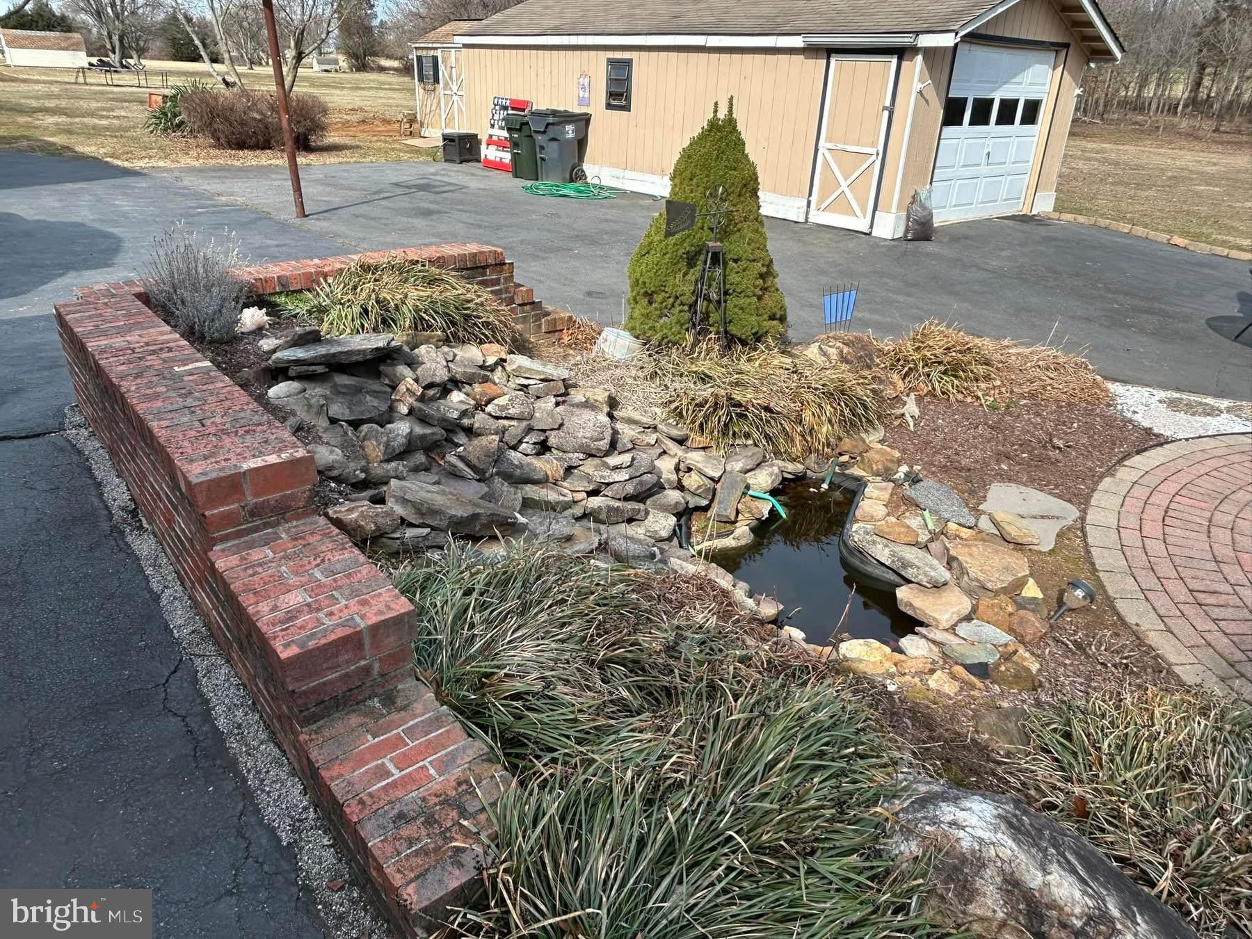667 Lombard Road Rising Sun, MD 21911 - Photo 26 of 27