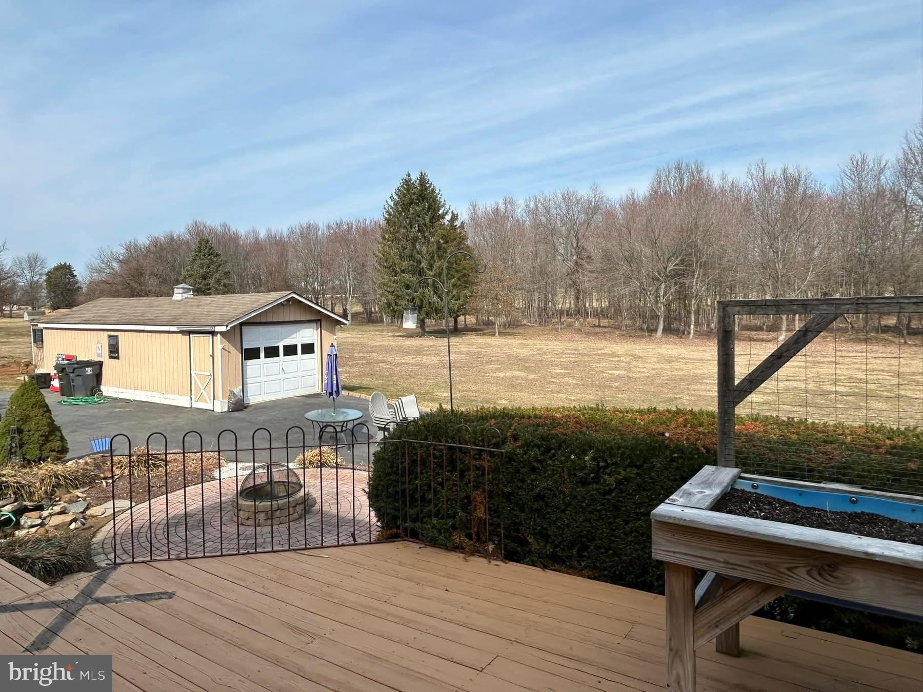 667 Lombard Road Rising Sun, MD 21911 - Photo 27 of 27