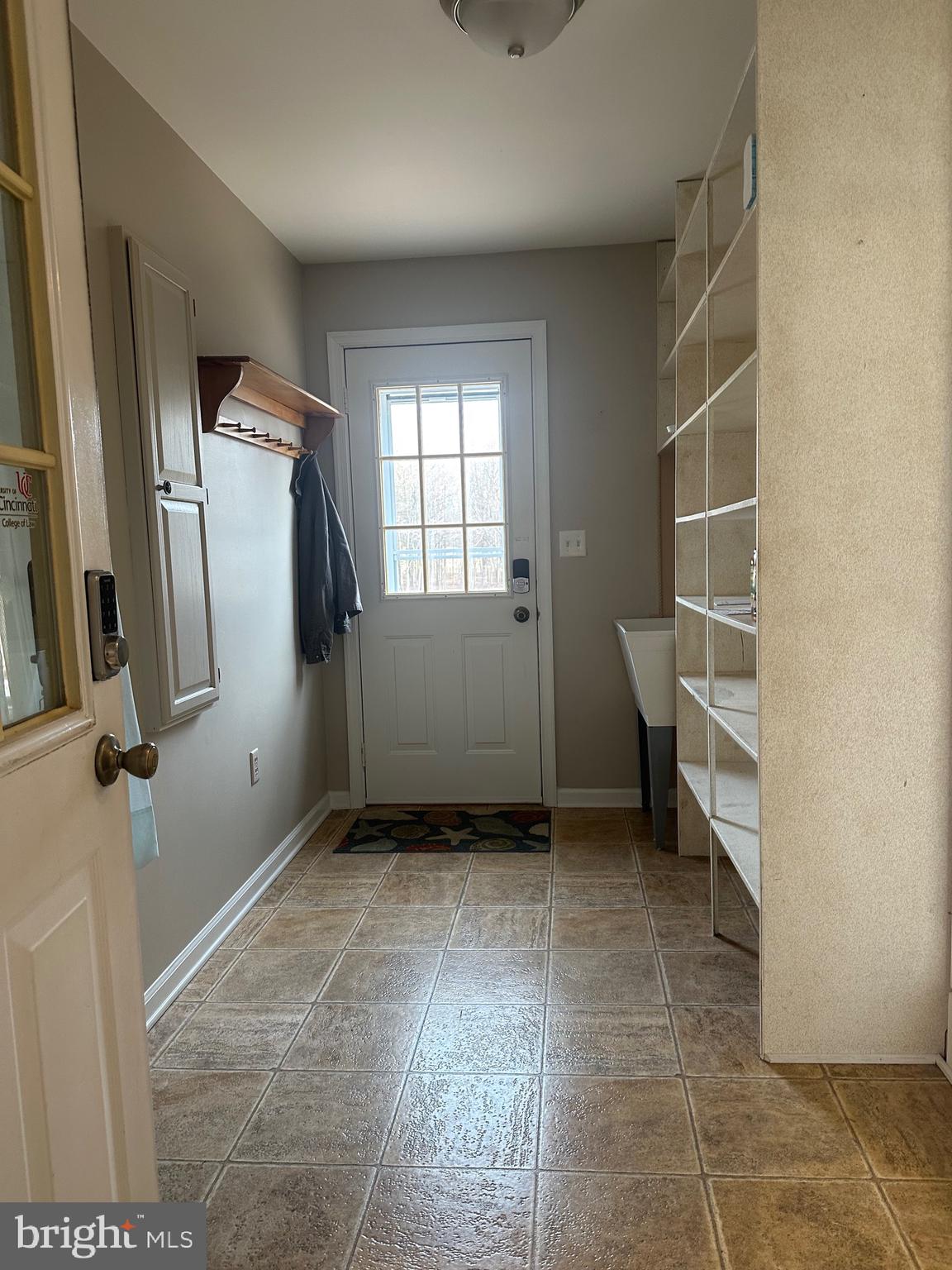 667 Lombard Road Rising Sun, MD 21911 - Photo 4 of 27