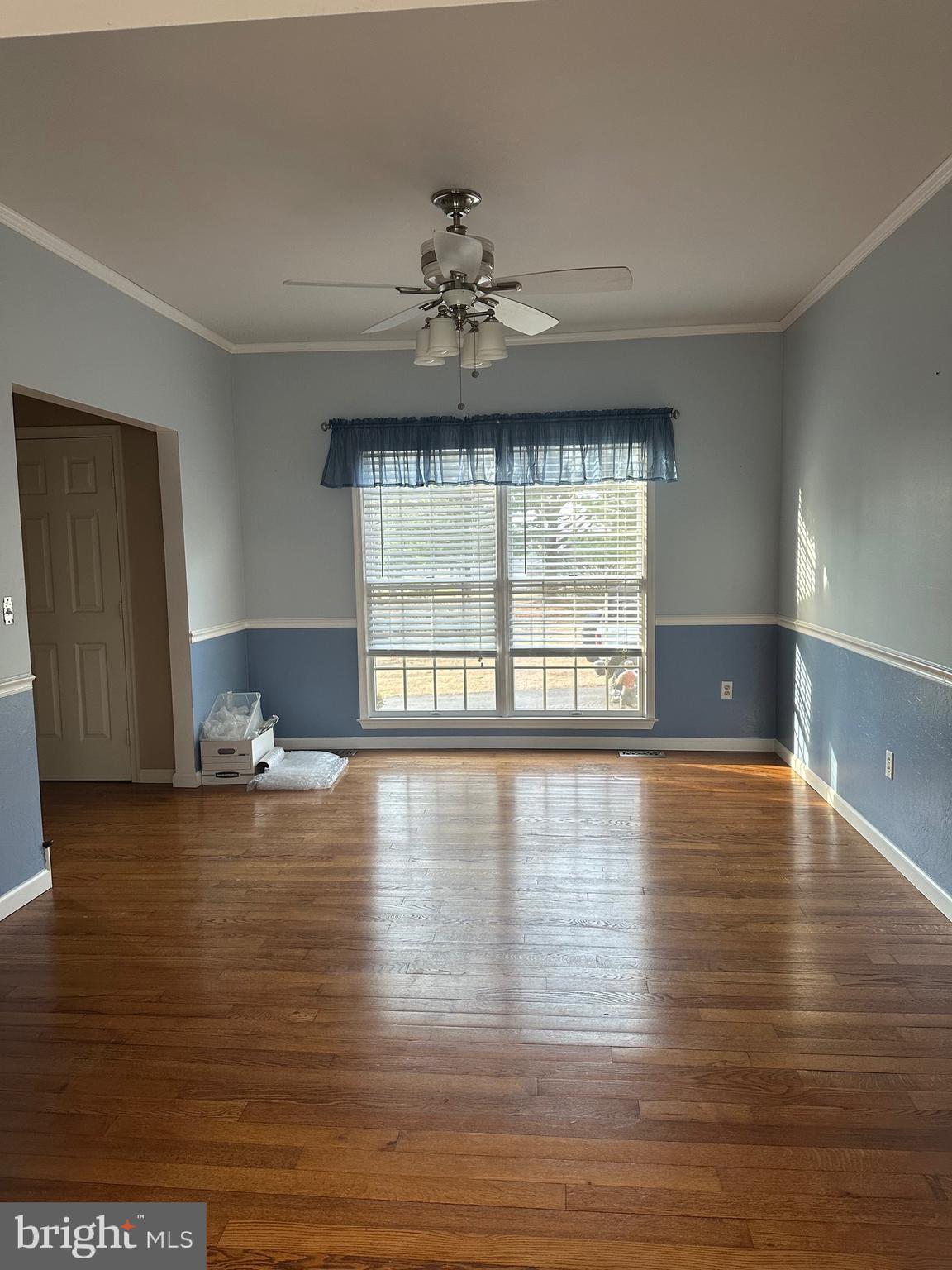 667 Lombard Road Rising Sun, MD 21911 - Photo 5 of 27