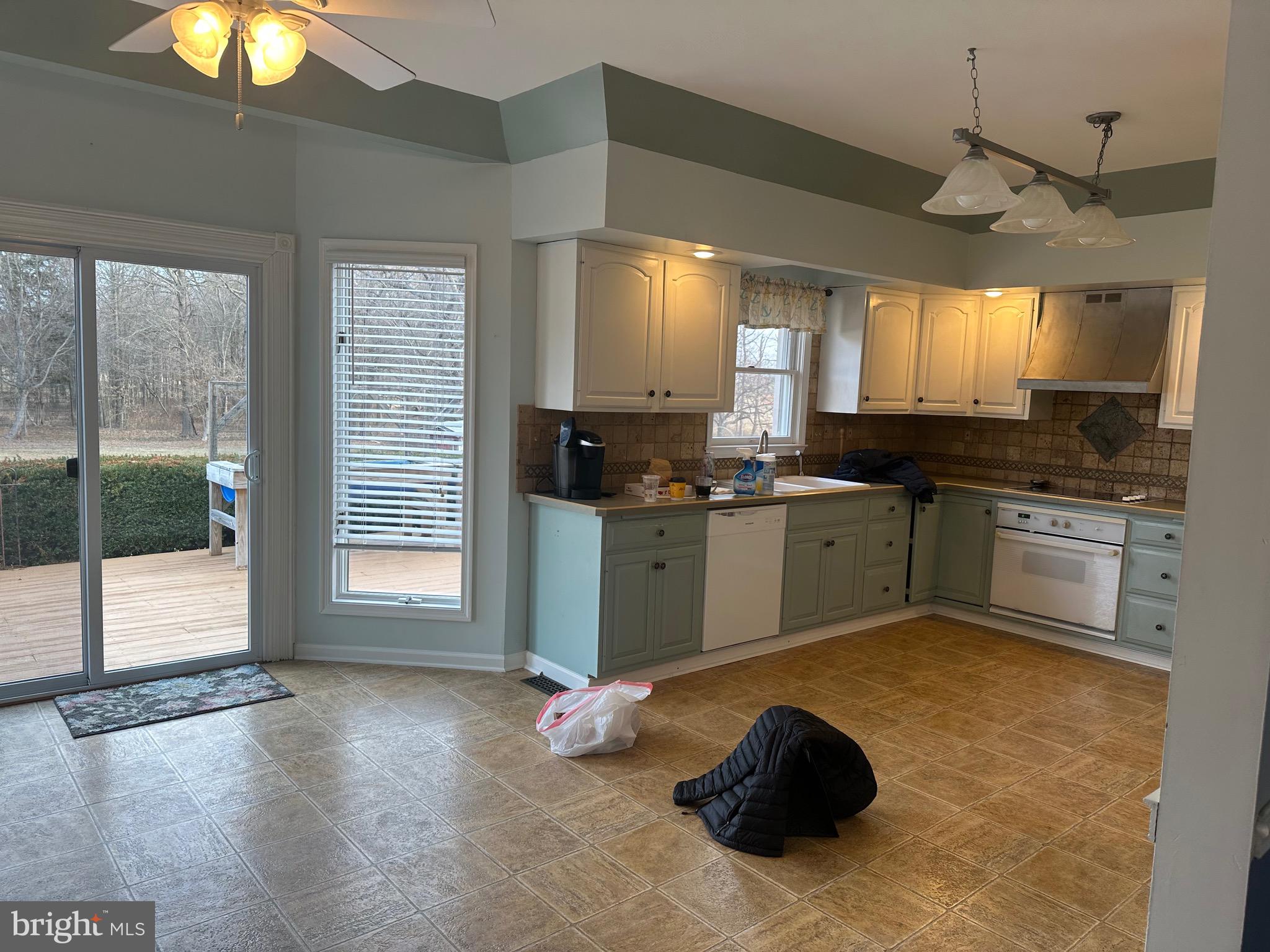 667 Lombard Road Rising Sun, MD 21911 - Photo 6 of 27
