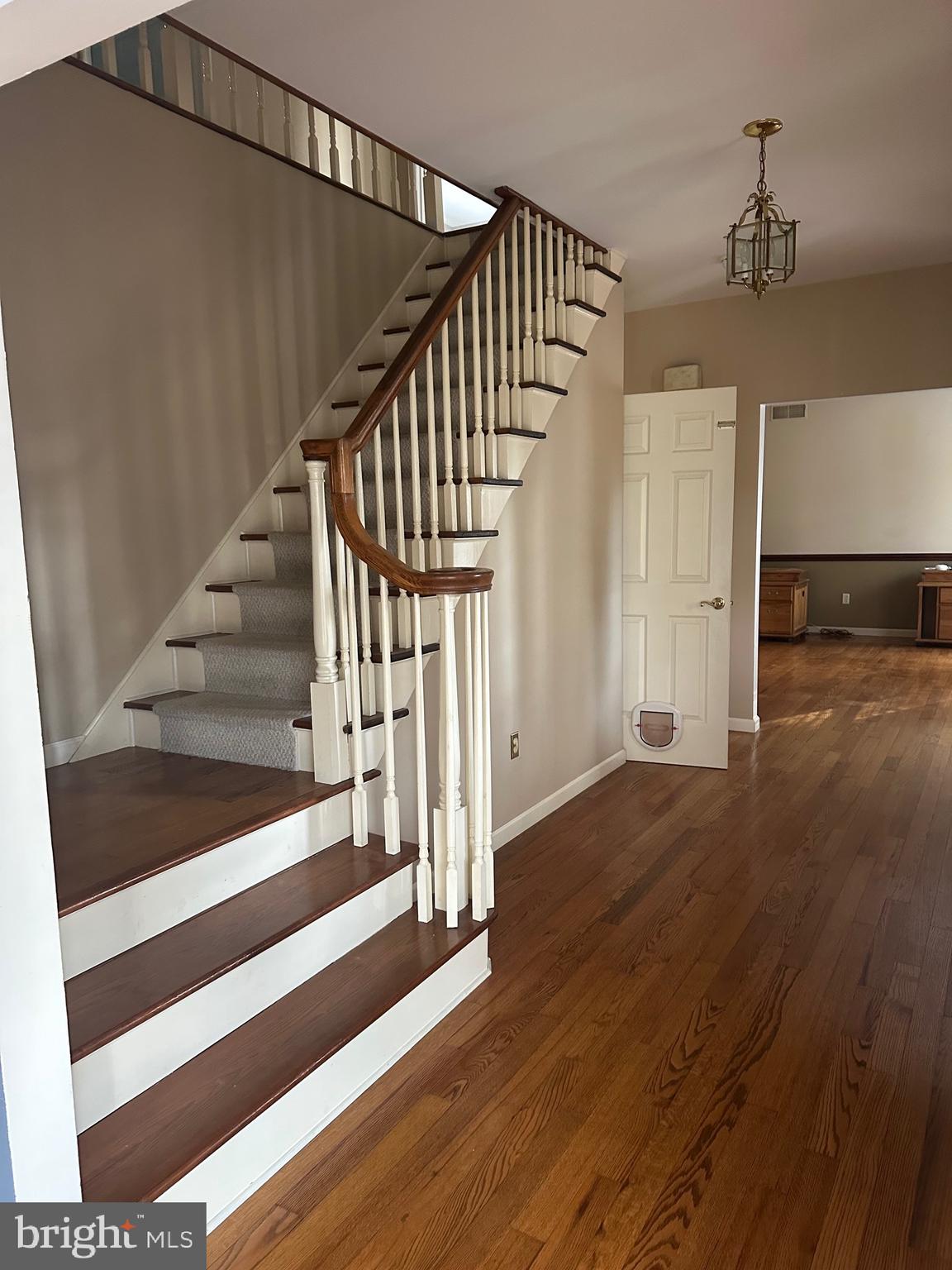 667 Lombard Road Rising Sun, MD 21911 - Photo 7 of 27