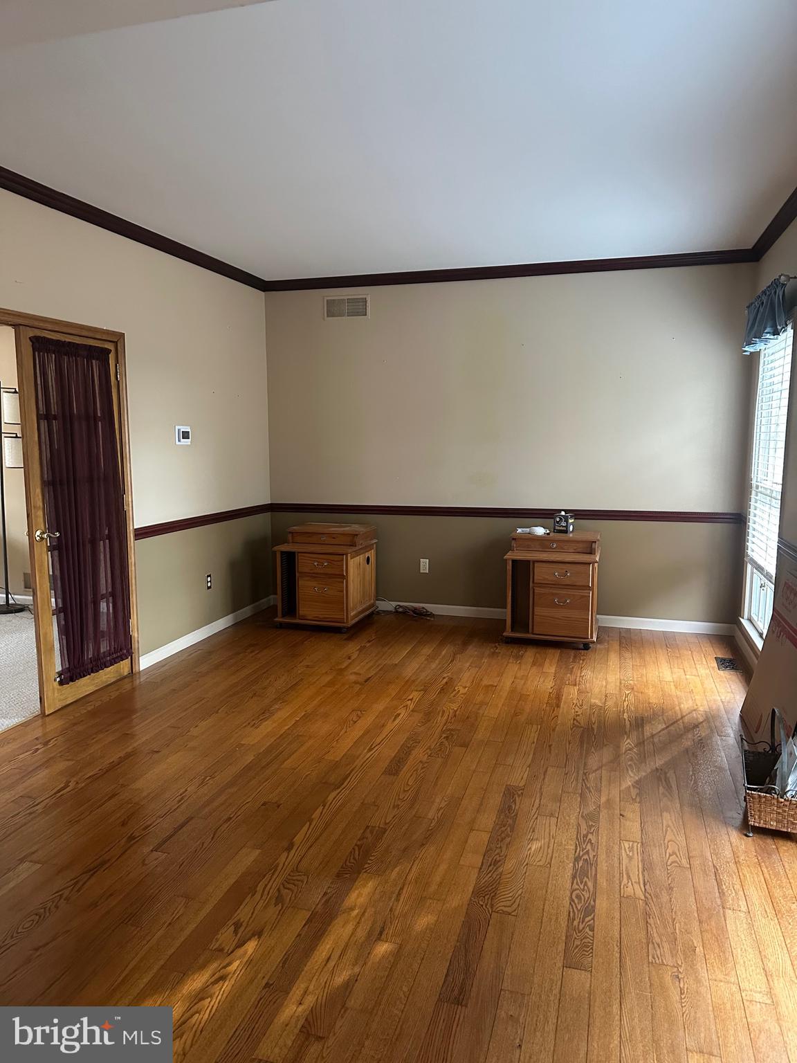 667 Lombard Road Rising Sun, MD 21911 - Photo 8 of 27