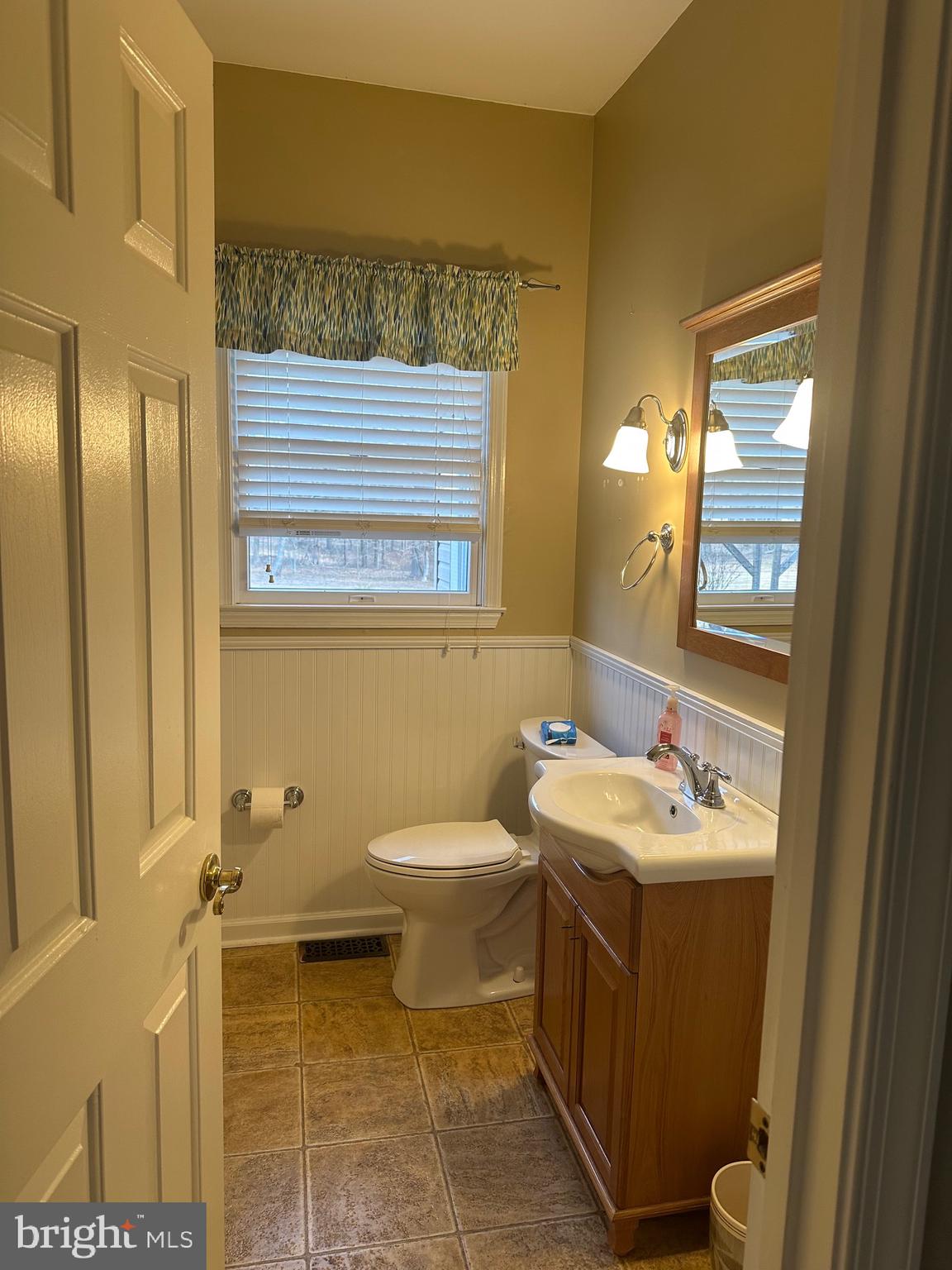 667 Lombard Road Rising Sun, MD 21911 - Photo 9 of 27
