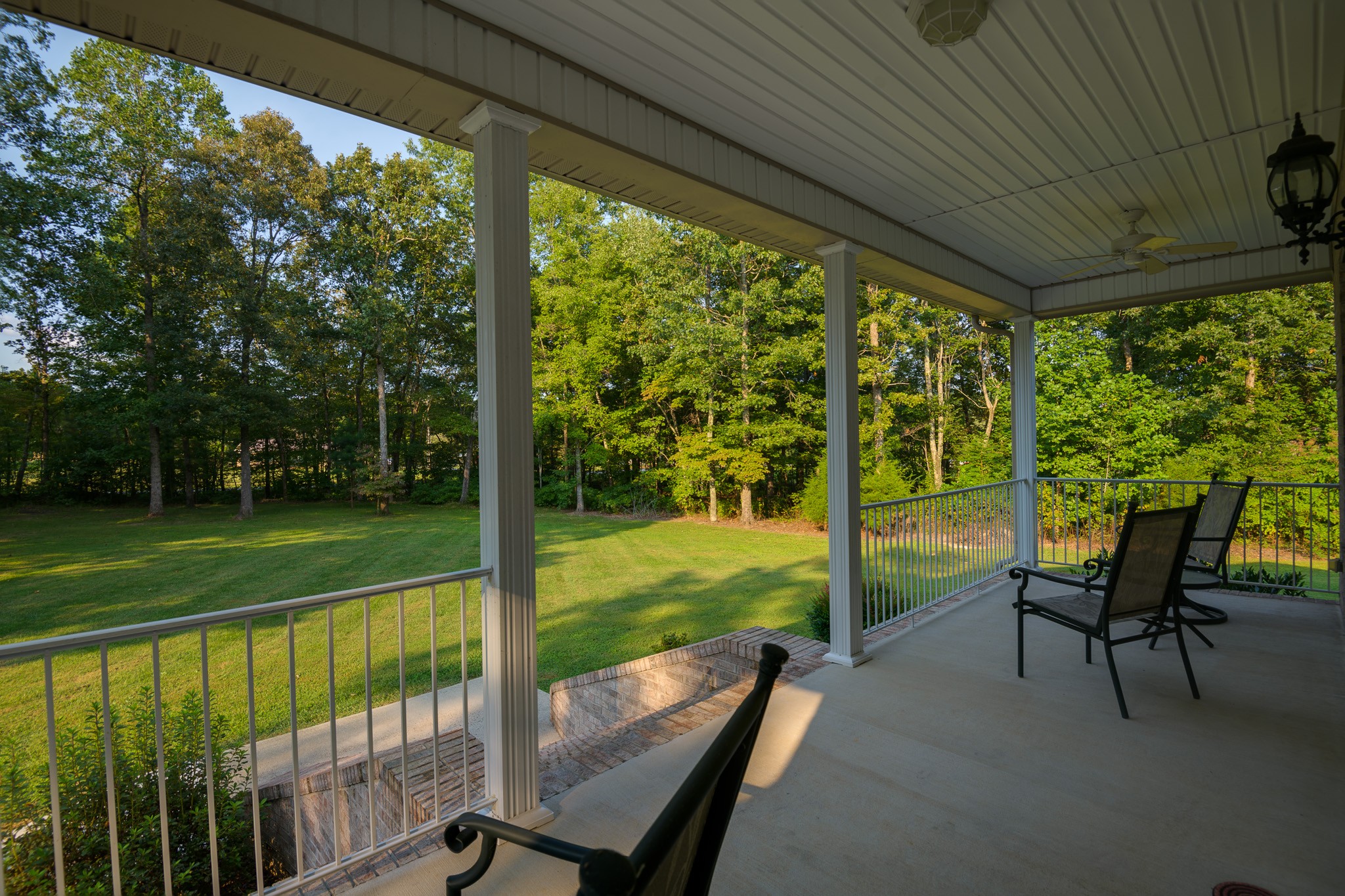 922 Old Seminary Road Manchester, TN 37355 - Photo 15 of 48 Gallery Image 15