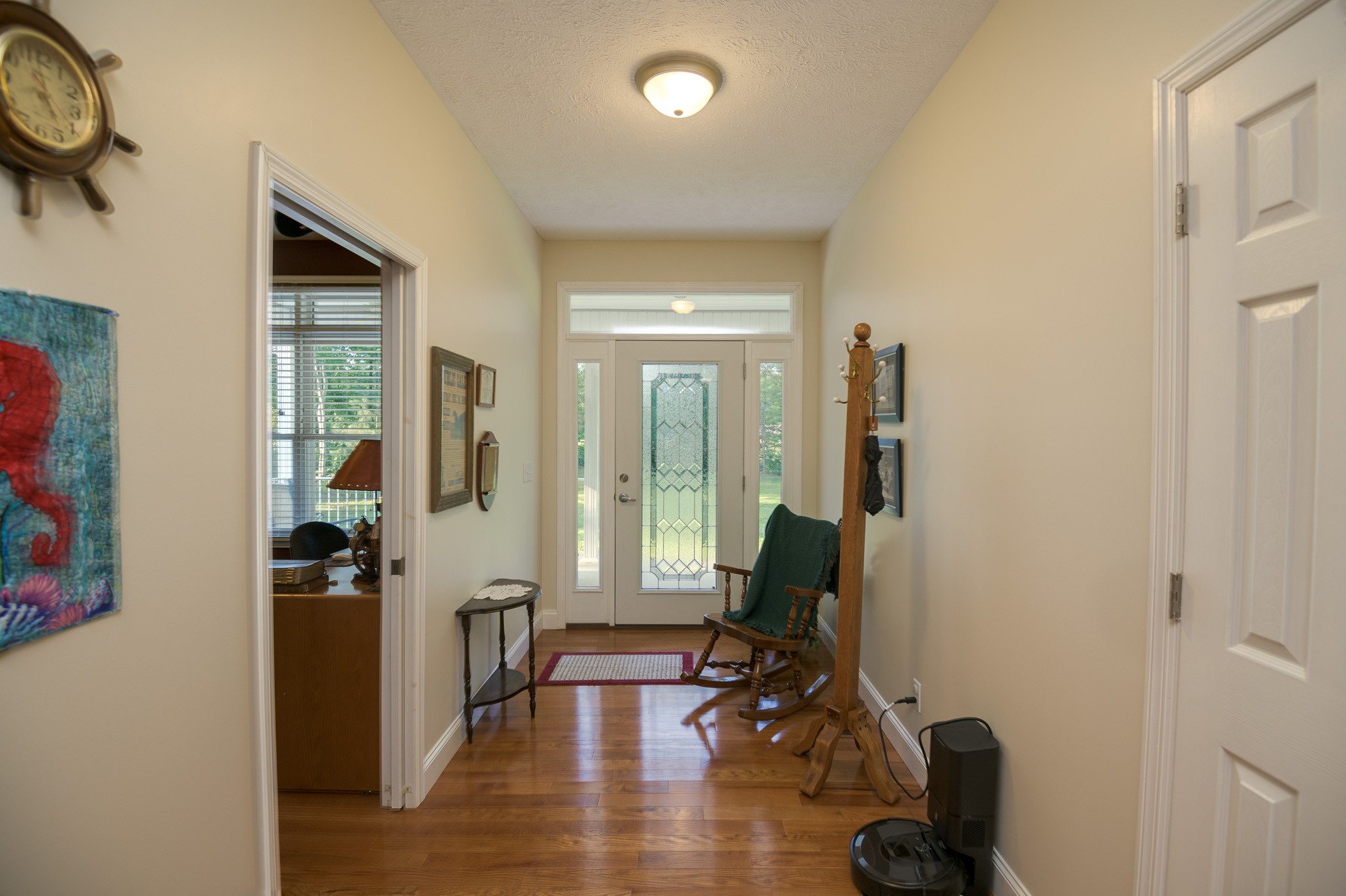 922 Old Seminary Road Manchester, TN 37355 - Photo 16 of 48 Gallery Image 16