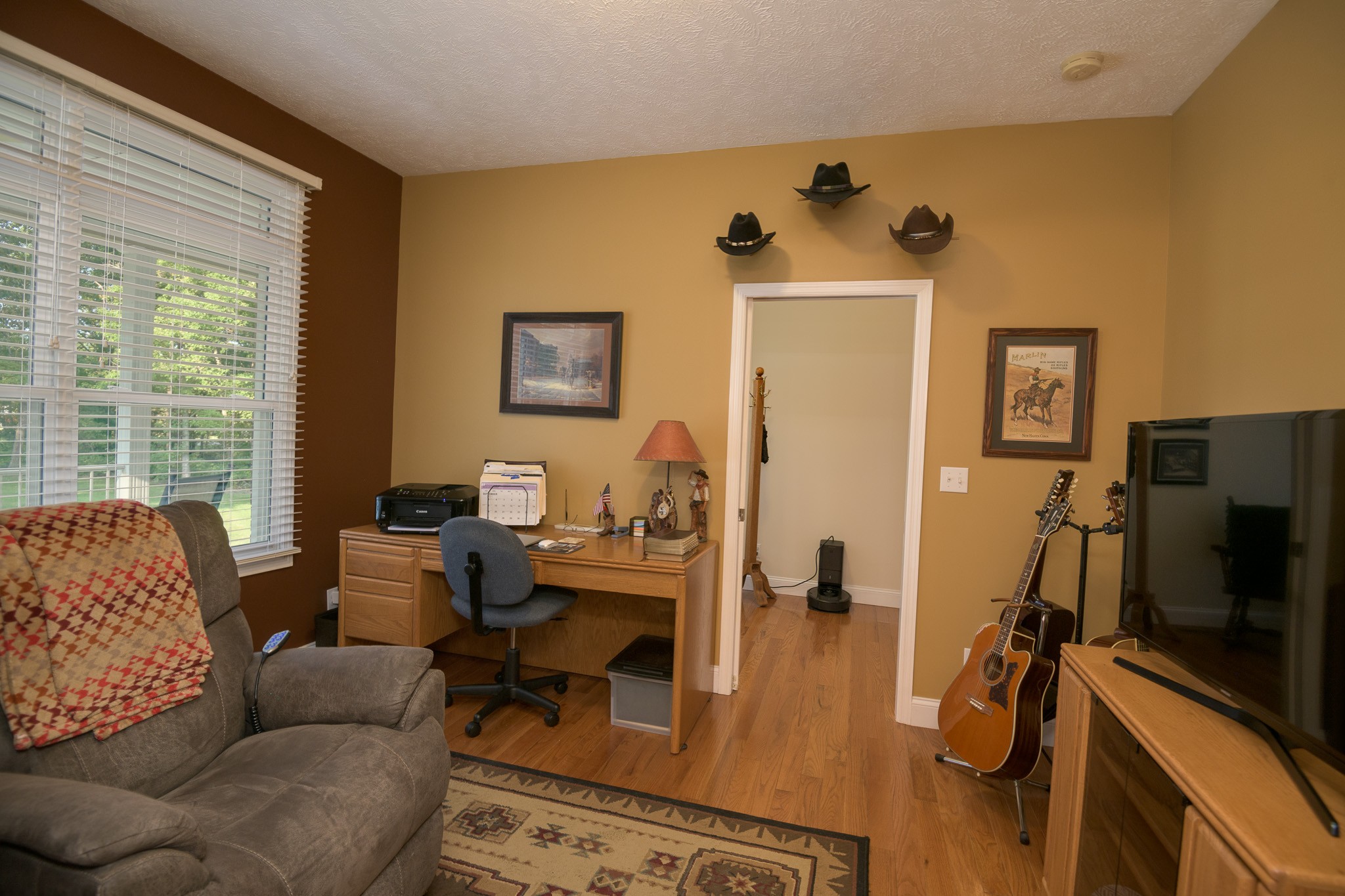 922 Old Seminary Road Manchester, TN 37355 - Photo 18 of 48 Gallery Image 18
