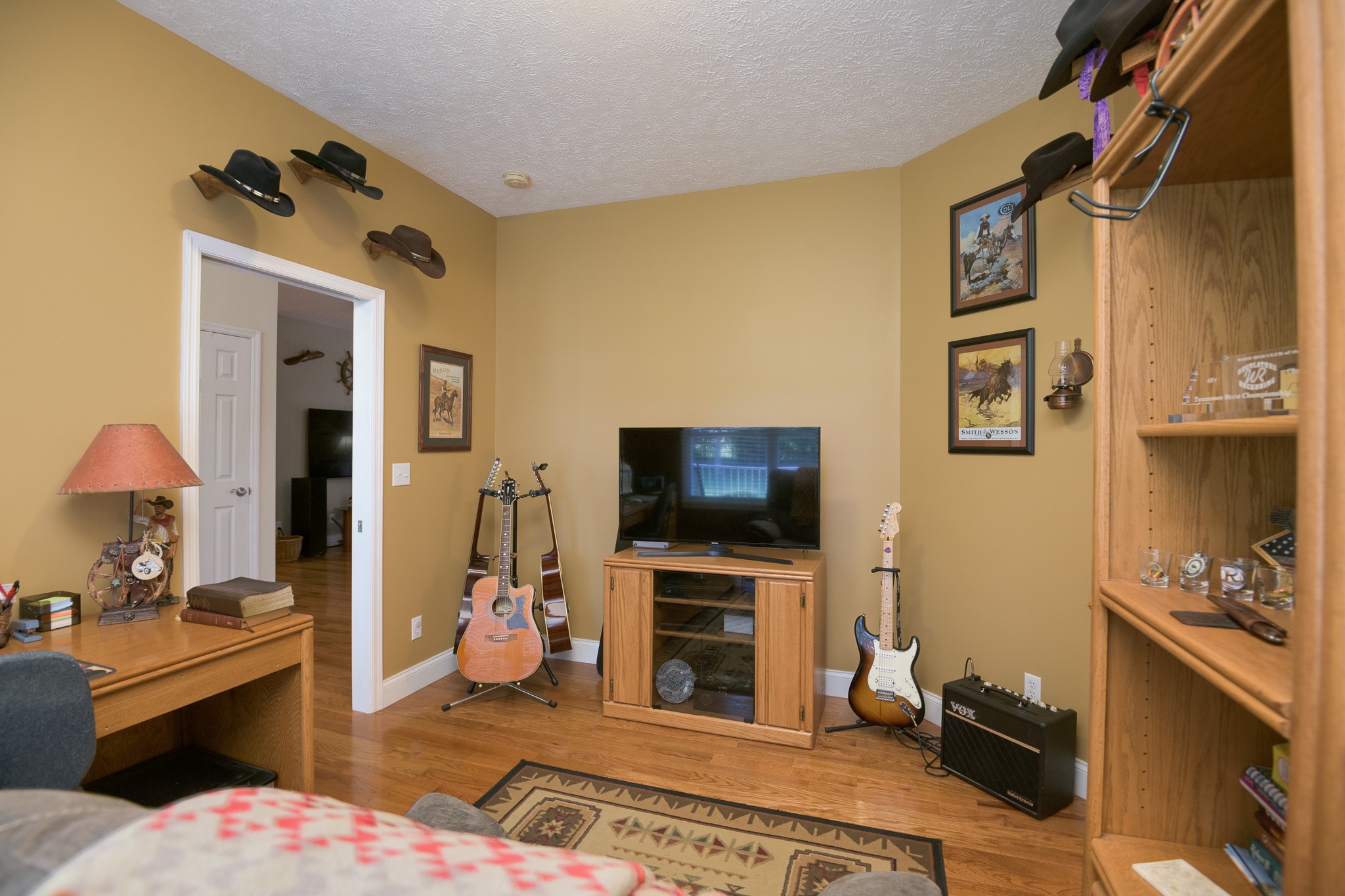 922 Old Seminary Road Manchester, TN 37355 - Photo 19 of 48 Gallery Image 19