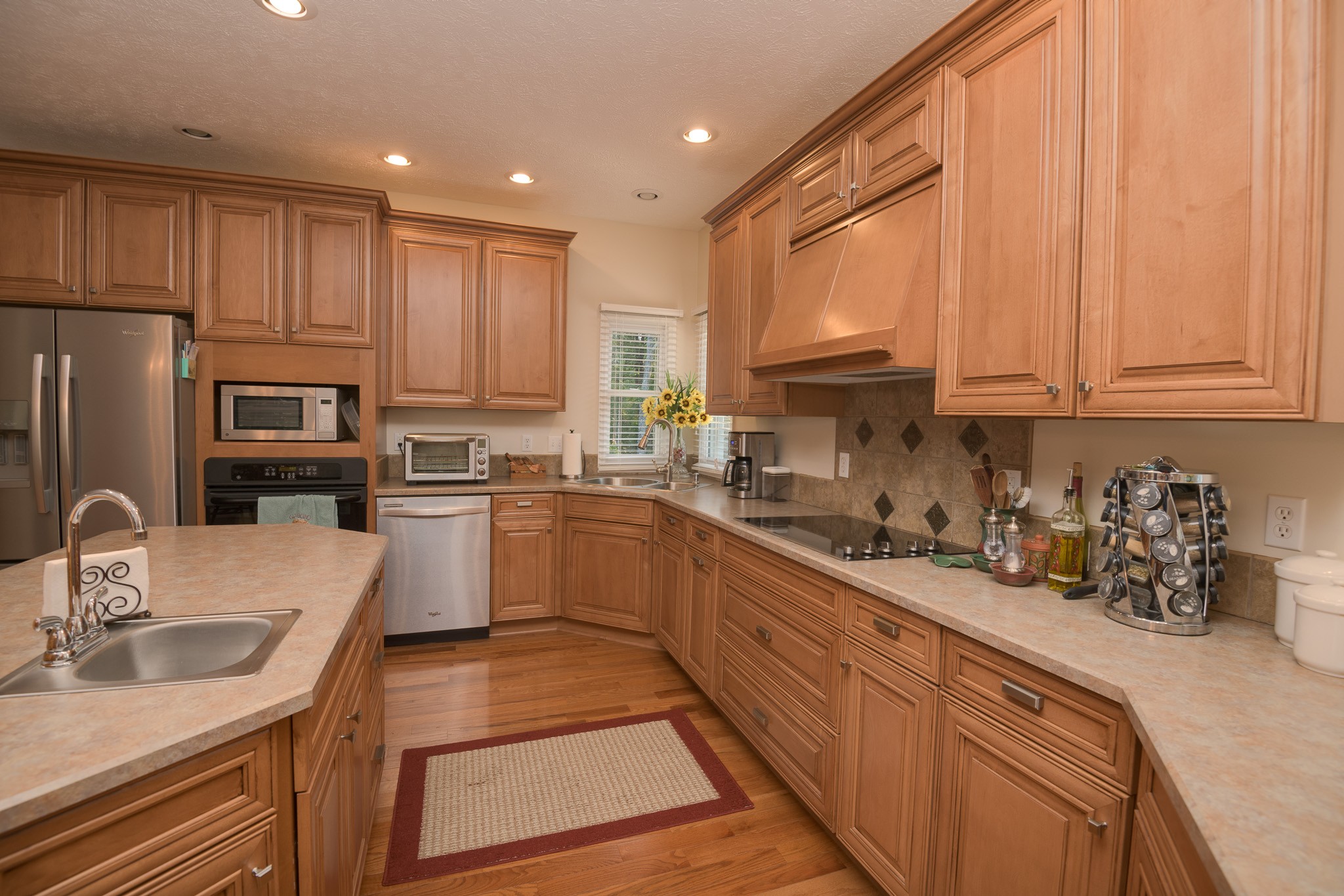 922 Old Seminary Road Manchester, TN 37355 - Photo 23 of 48 Gallery Image 23