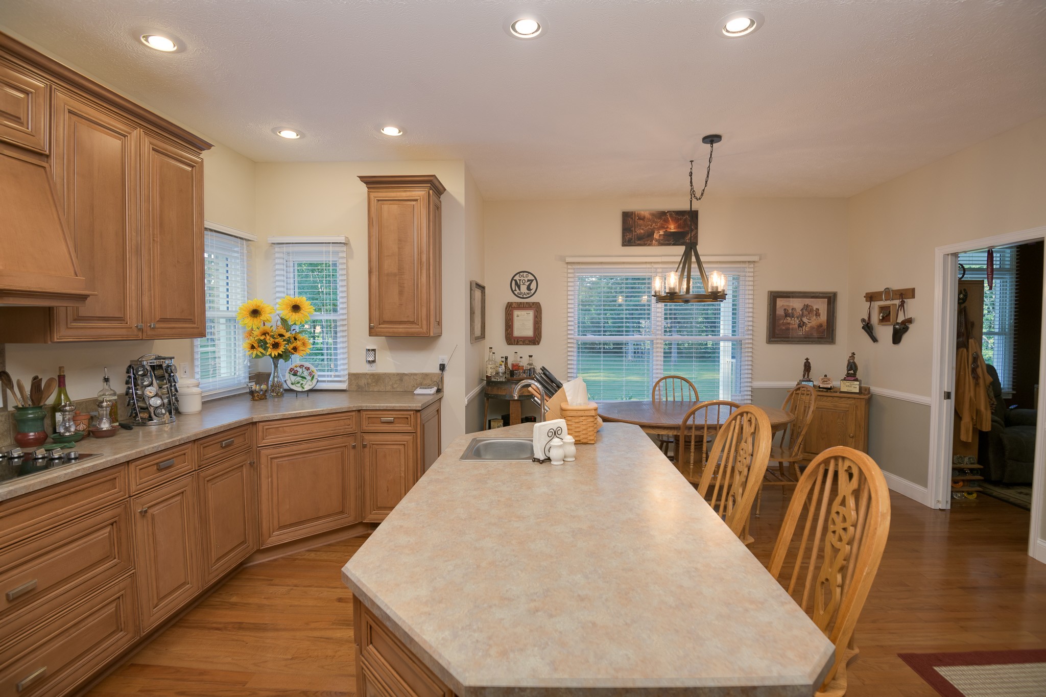 922 Old Seminary Road Manchester, TN 37355 - Photo 24 of 48 Gallery Image 24