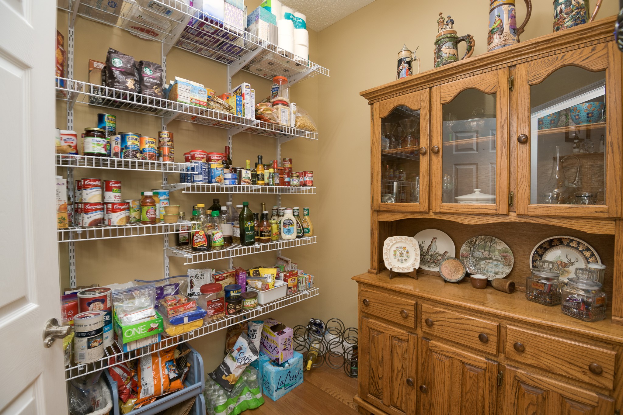 922 Old Seminary Road Manchester, TN 37355 - Photo 26 of 48 Gallery Image 26