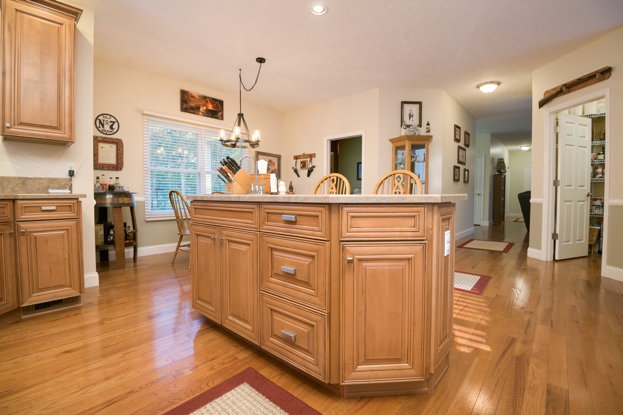 922 Old Seminary Road Manchester, TN 37355 - Photo 28 of 48 Gallery Image 28