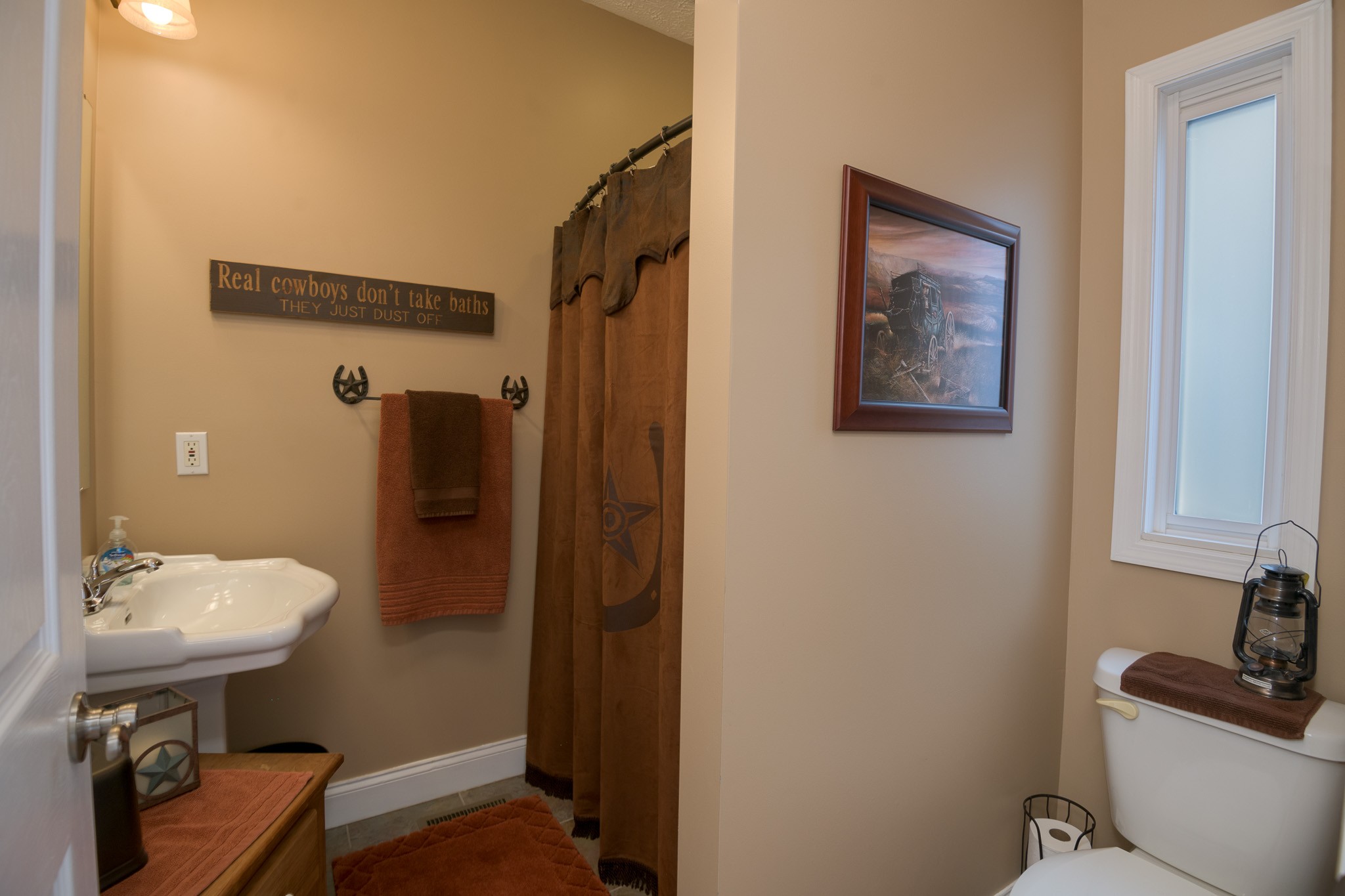 922 Old Seminary Road Manchester, TN 37355 - Photo 30 of 48 Gallery Image 30