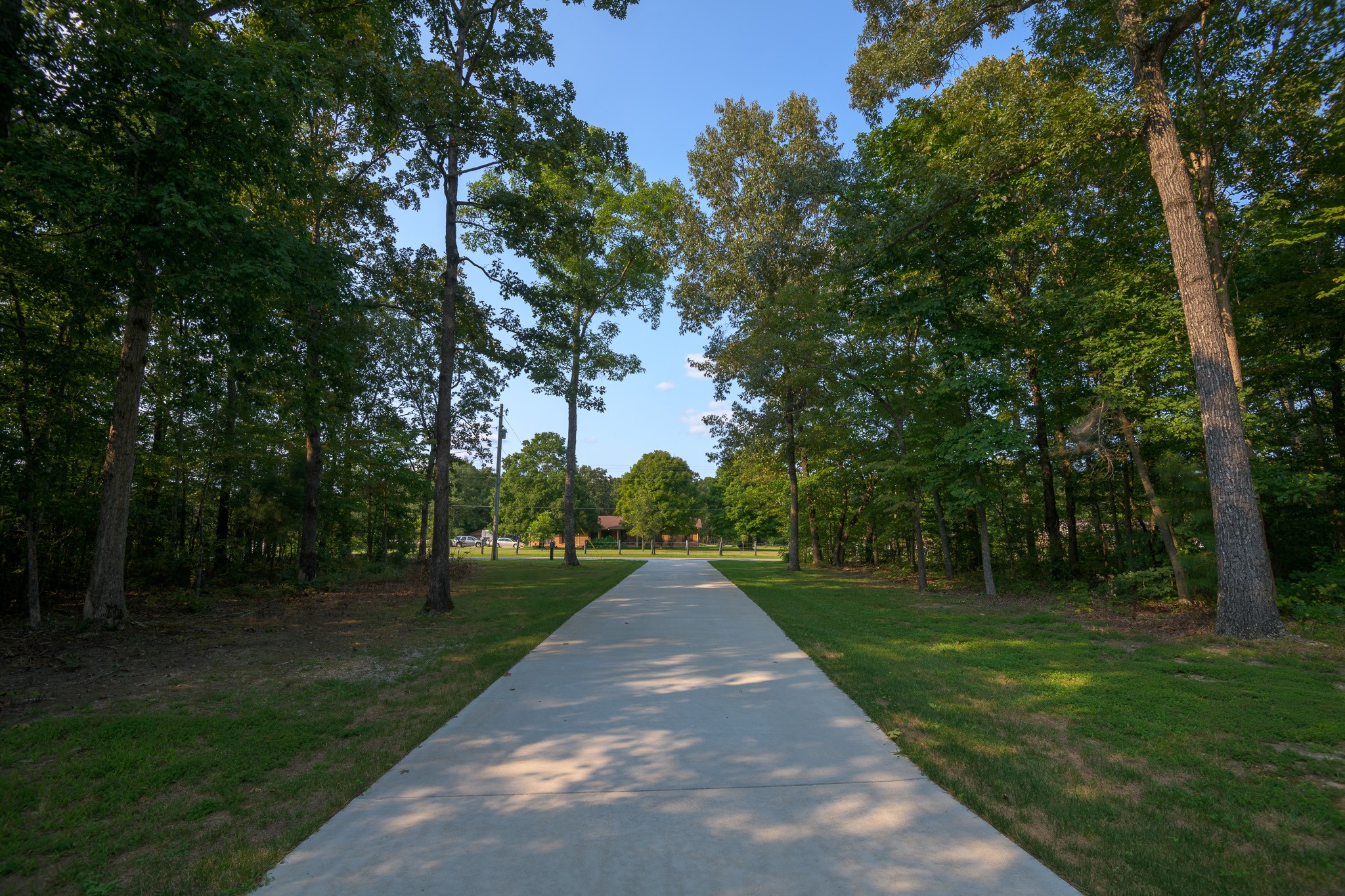922 Old Seminary Road Manchester, TN 37355 - Photo 4 of 48 Gallery Image 4
