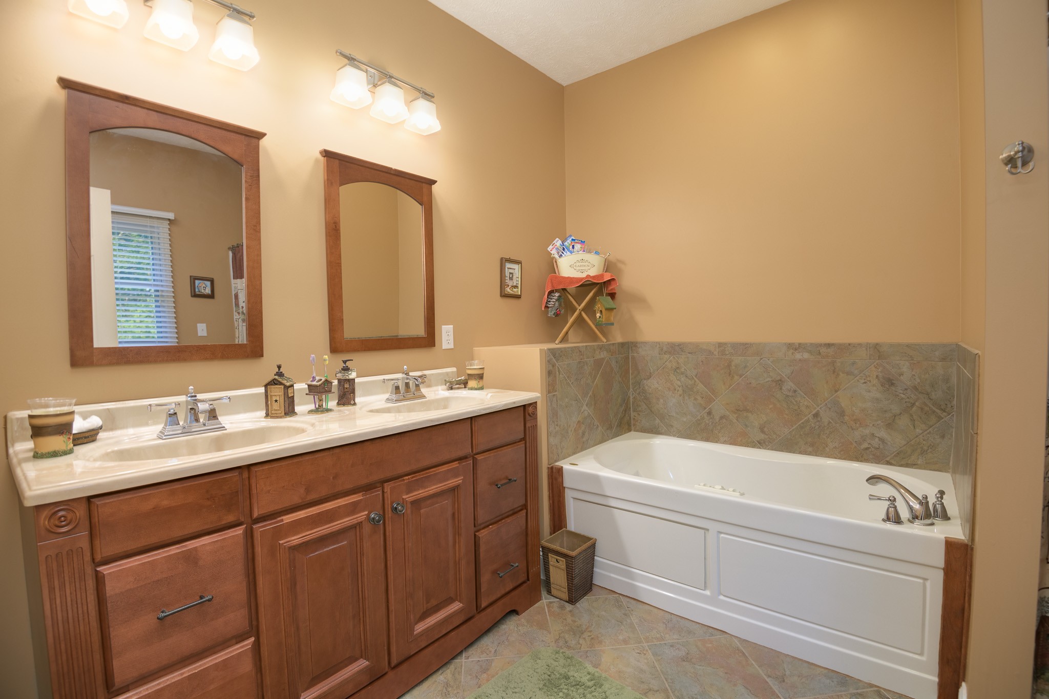 922 Old Seminary Road Manchester, TN 37355 - Photo 34 of 48 Gallery Image 34