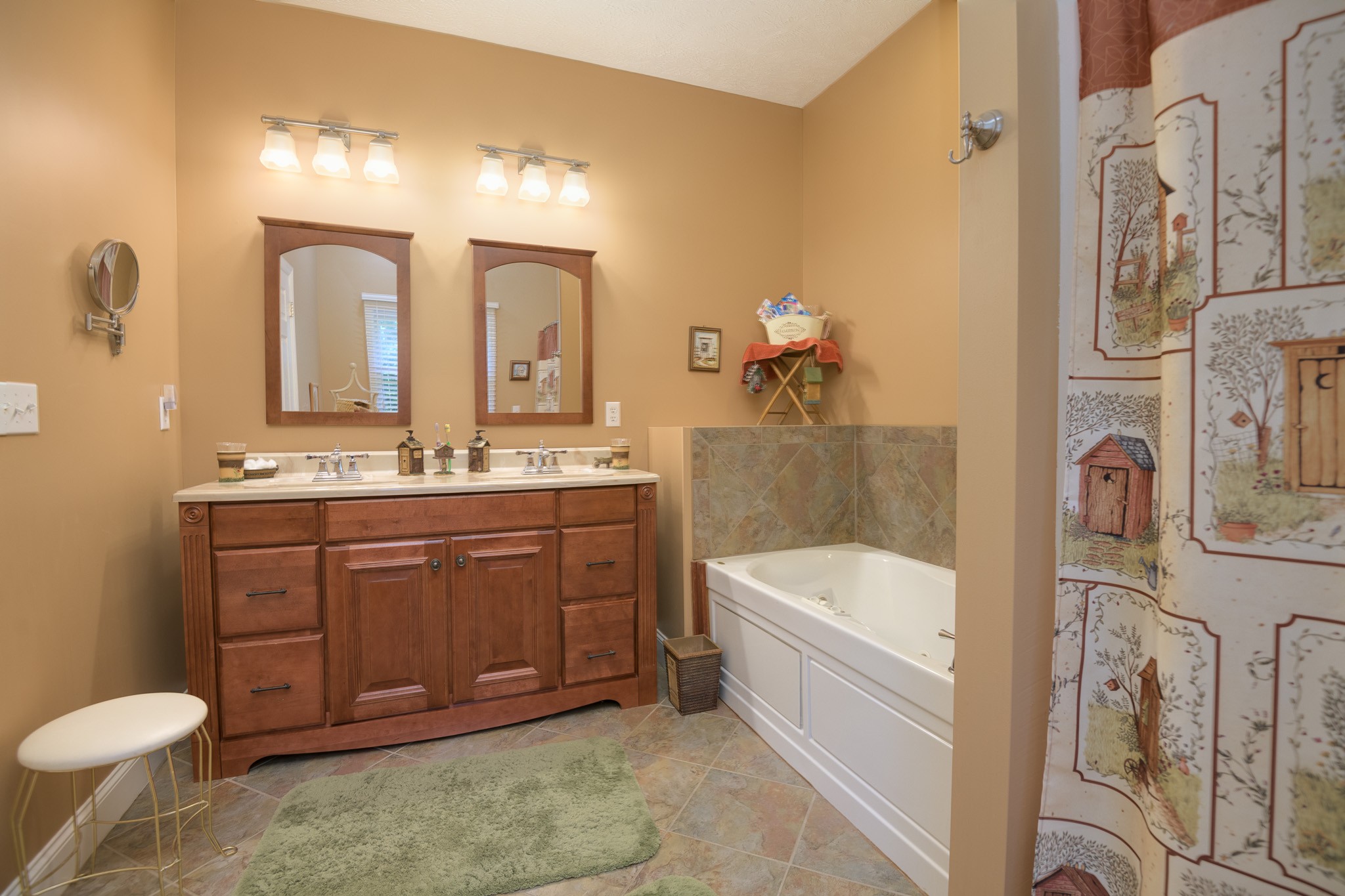 922 Old Seminary Road Manchester, TN 37355 - Photo 35 of 48 Gallery Image 35