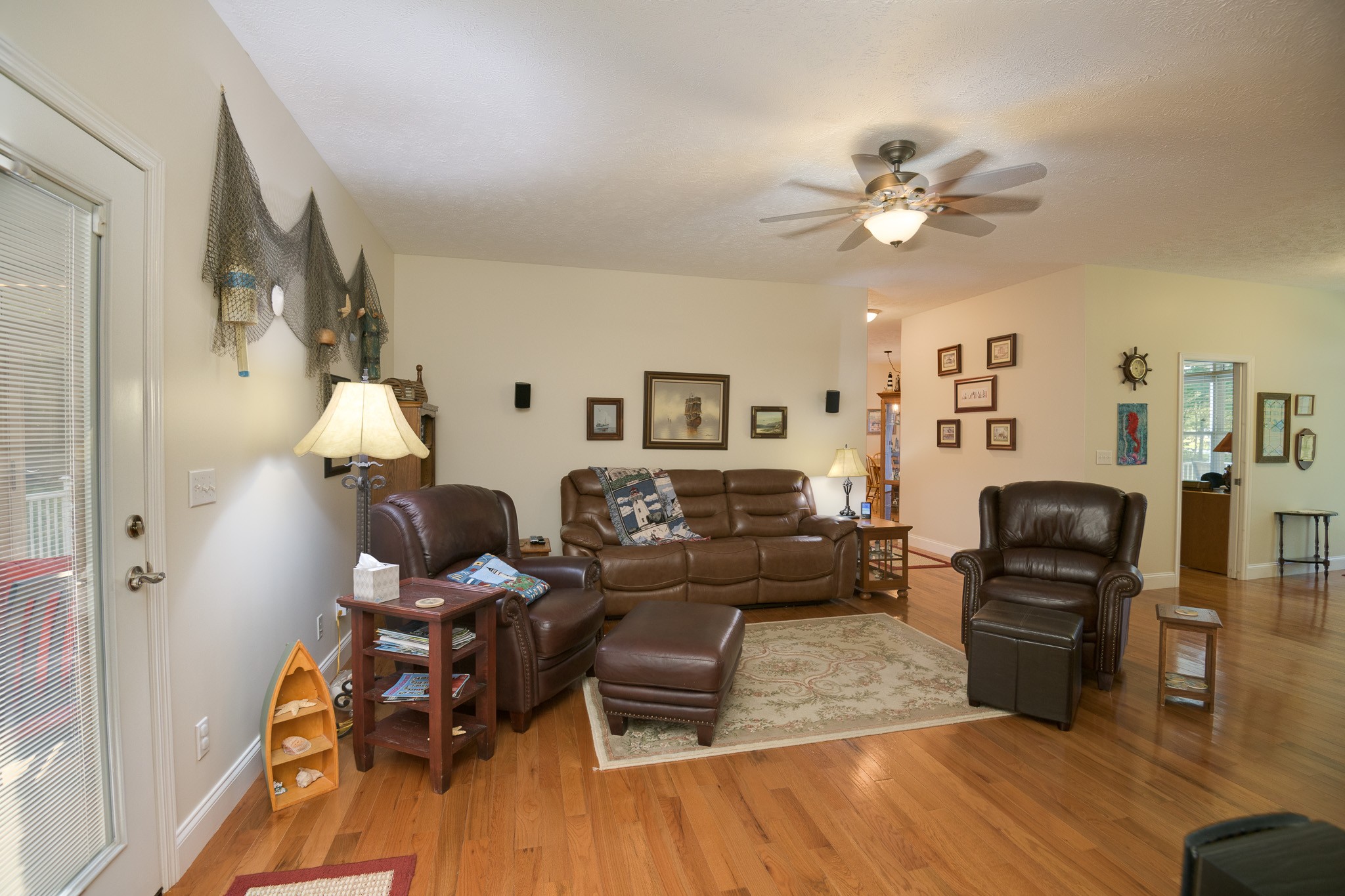 922 Old Seminary Road Manchester, TN 37355 - Photo 36 of 48 Gallery Image 36