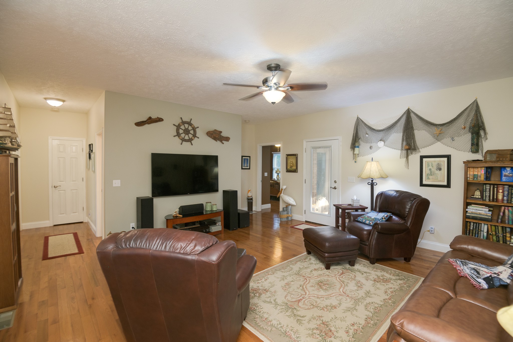 922 Old Seminary Road Manchester, TN 37355 - Photo 37 of 48 Gallery Image 37