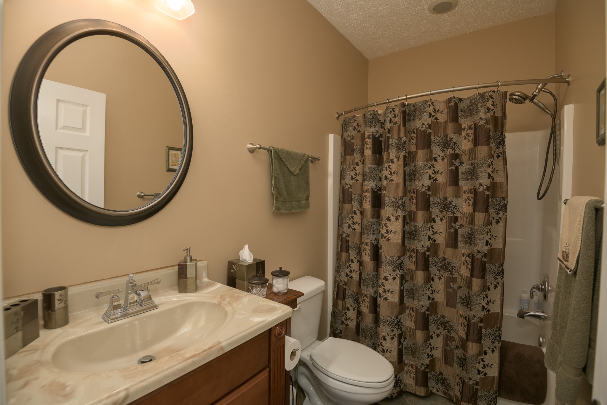 922 Old Seminary Road Manchester, TN 37355 - Photo 38 of 48 Gallery Image 38