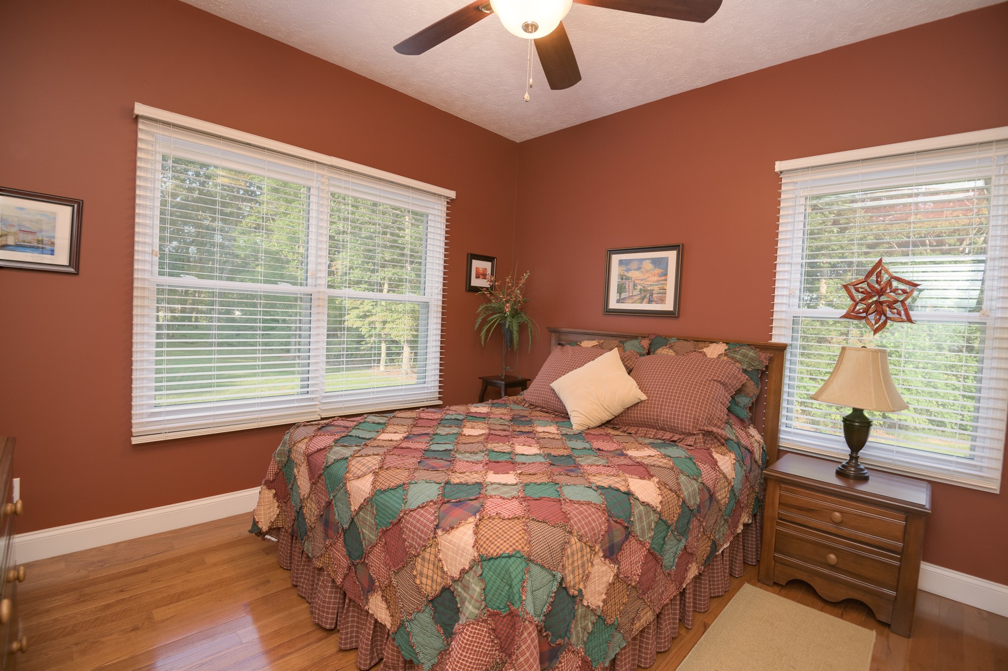 922 Old Seminary Road Manchester, TN 37355 - Photo 39 of 48 Gallery Image 39