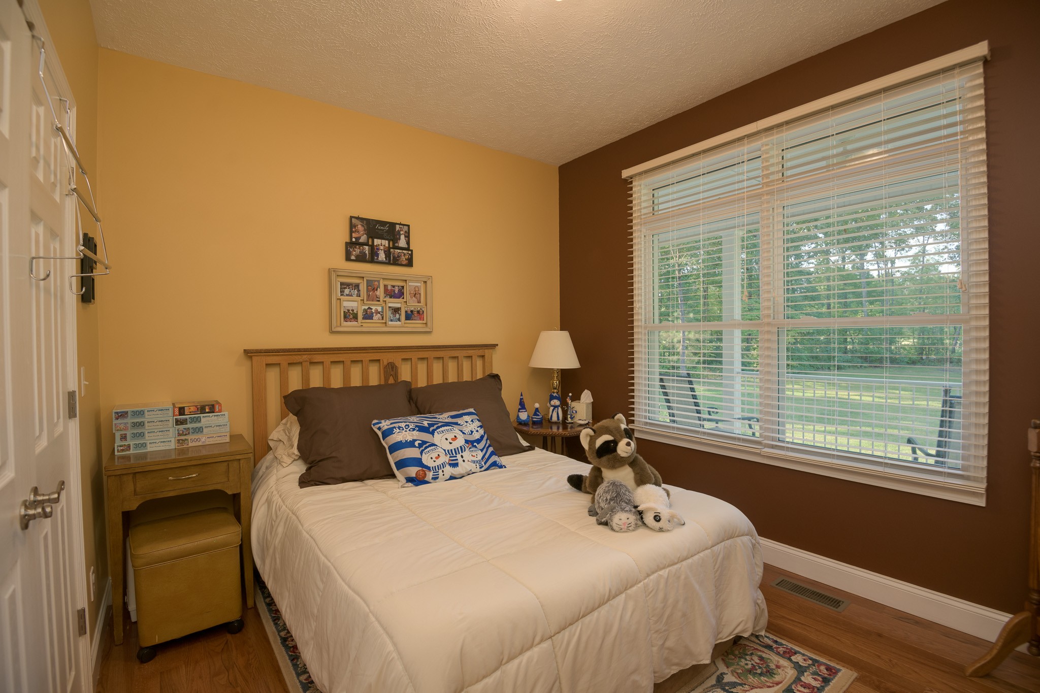 922 Old Seminary Road Manchester, TN 37355 - Photo 40 of 48 Gallery Image 40