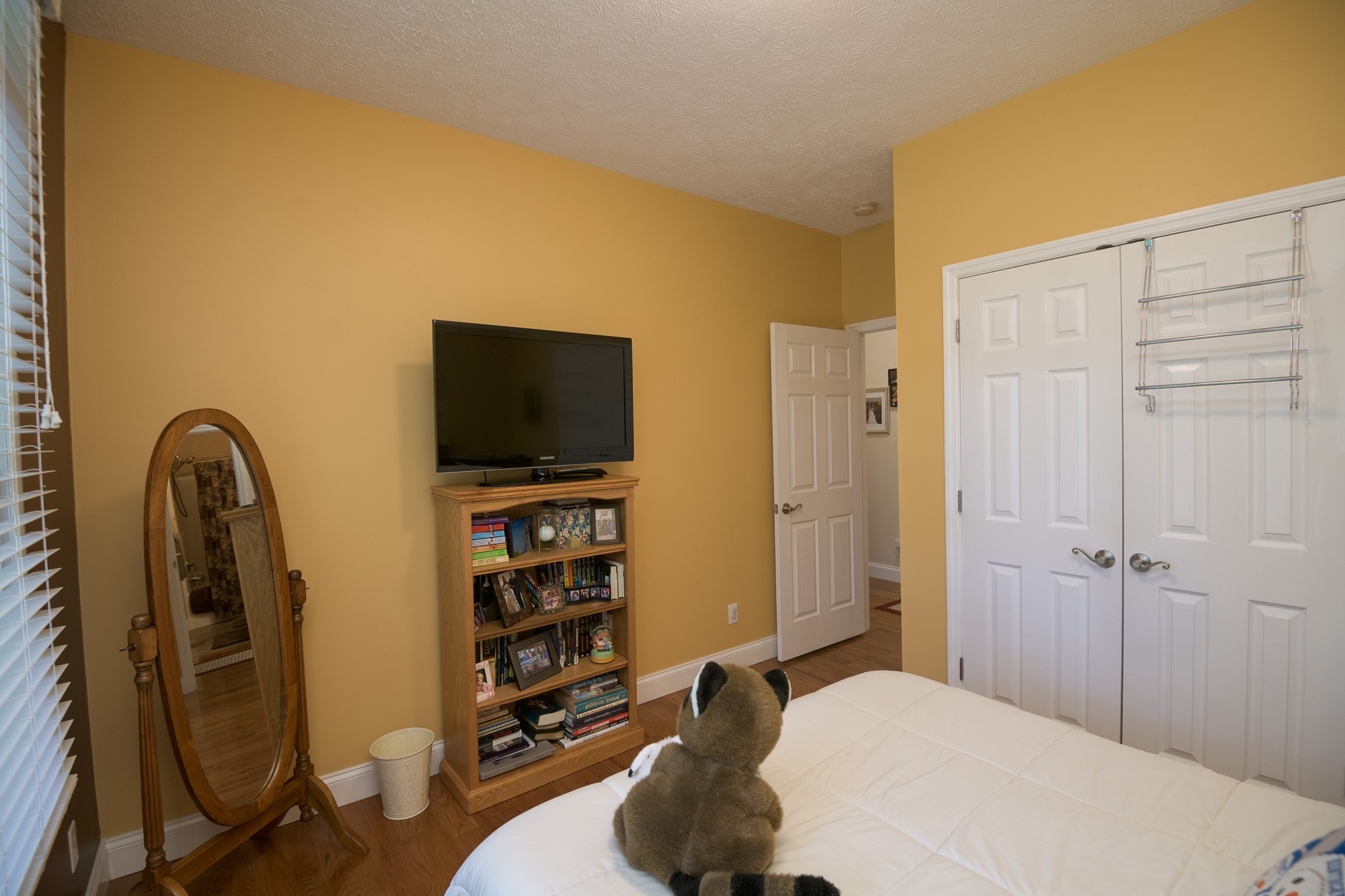 922 Old Seminary Road Manchester, TN 37355 - Photo 41 of 48 Gallery Image 41
