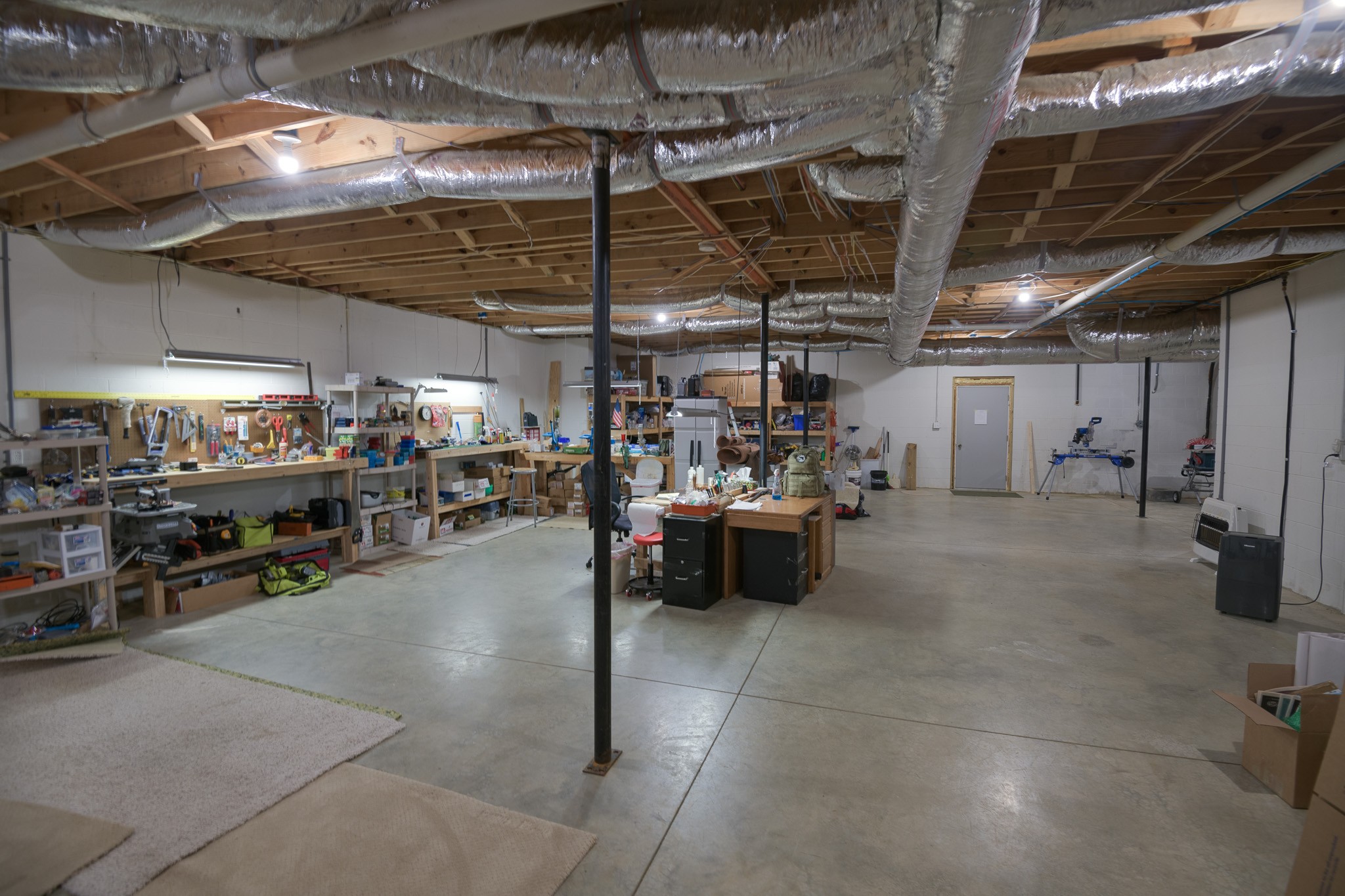 922 Old Seminary Road Manchester, TN 37355 - Photo 42 of 48 Gallery Image 42