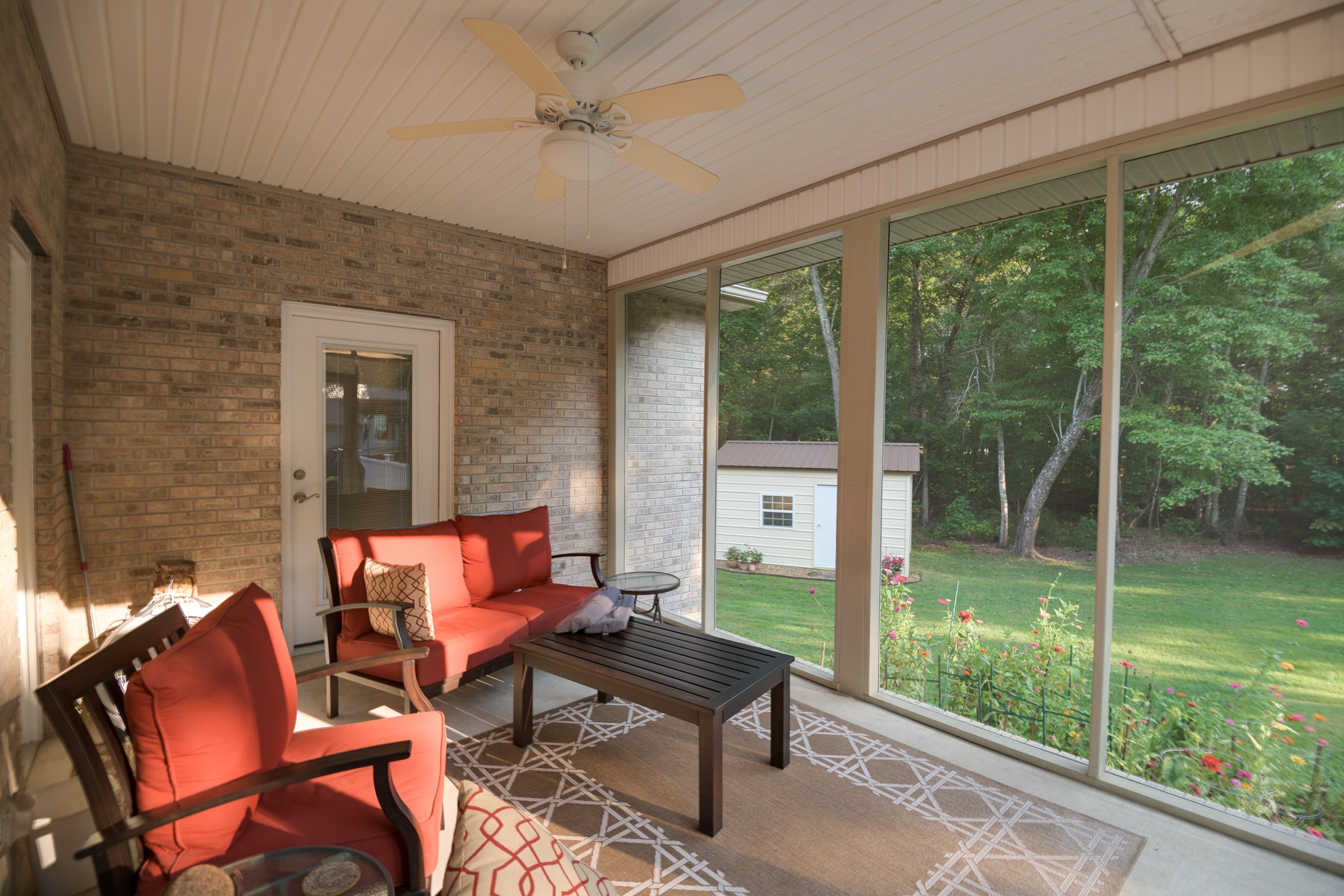 922 Old Seminary Road Manchester, TN 37355 - Photo 46 of 48 Gallery Image 46