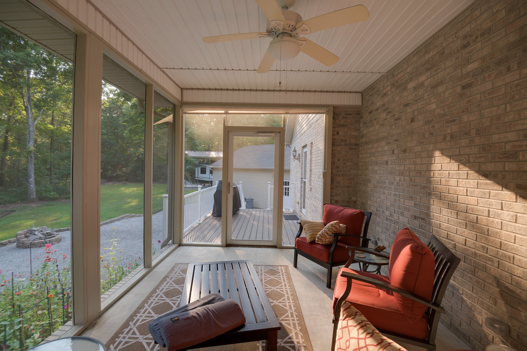 922 Old Seminary Road Manchester, TN 37355 - Photo 47 of 48 Gallery Image 47