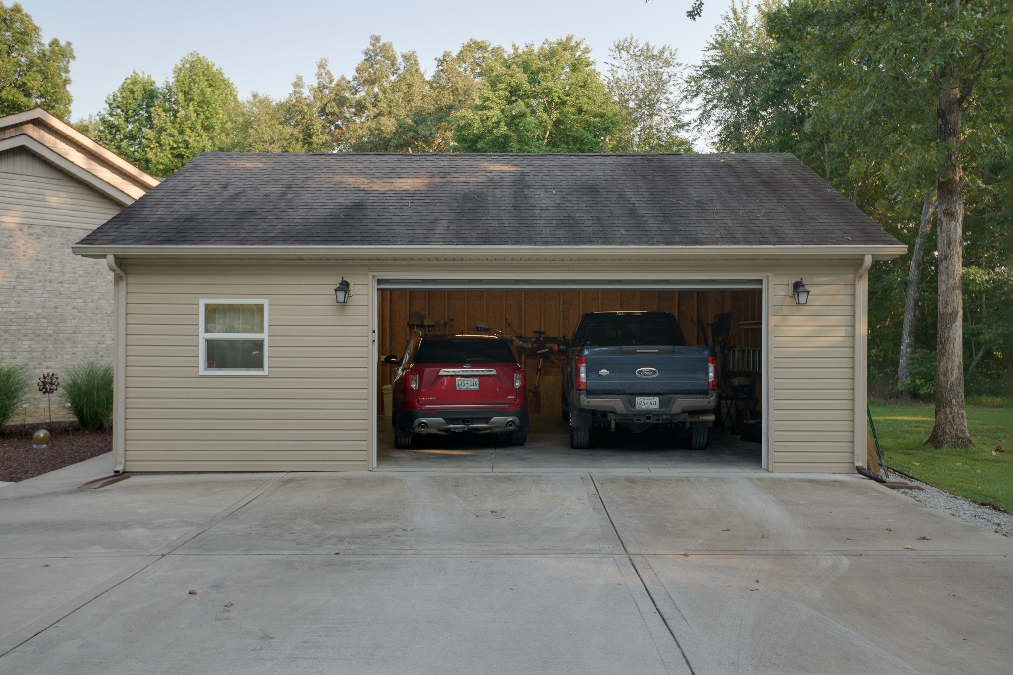 922 Old Seminary Road Manchester, TN 37355 - Photo 48 of 48 Gallery Image 48