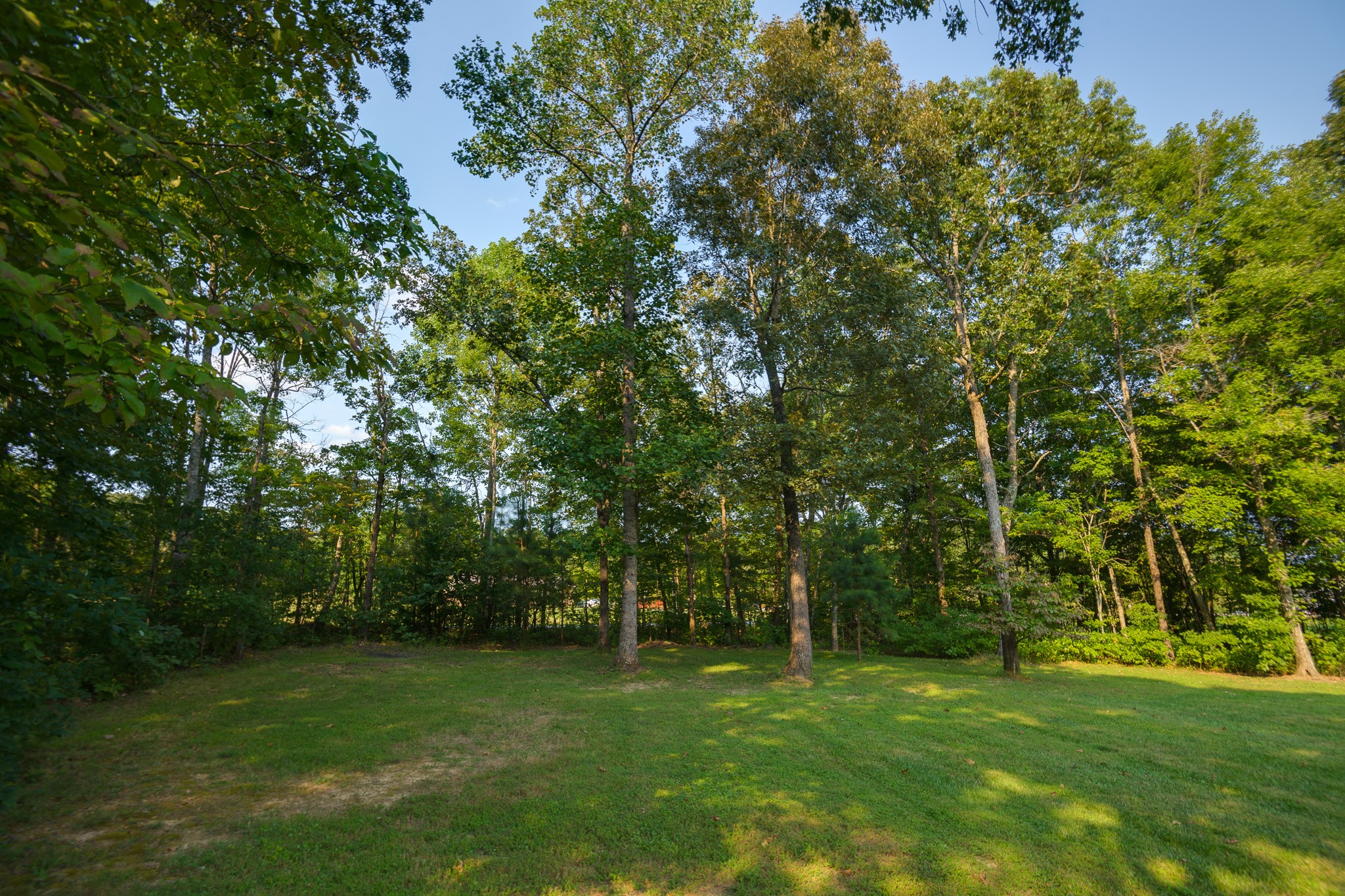 922 Old Seminary Road Manchester, TN 37355 - Photo 7 of 48 Gallery Image 7