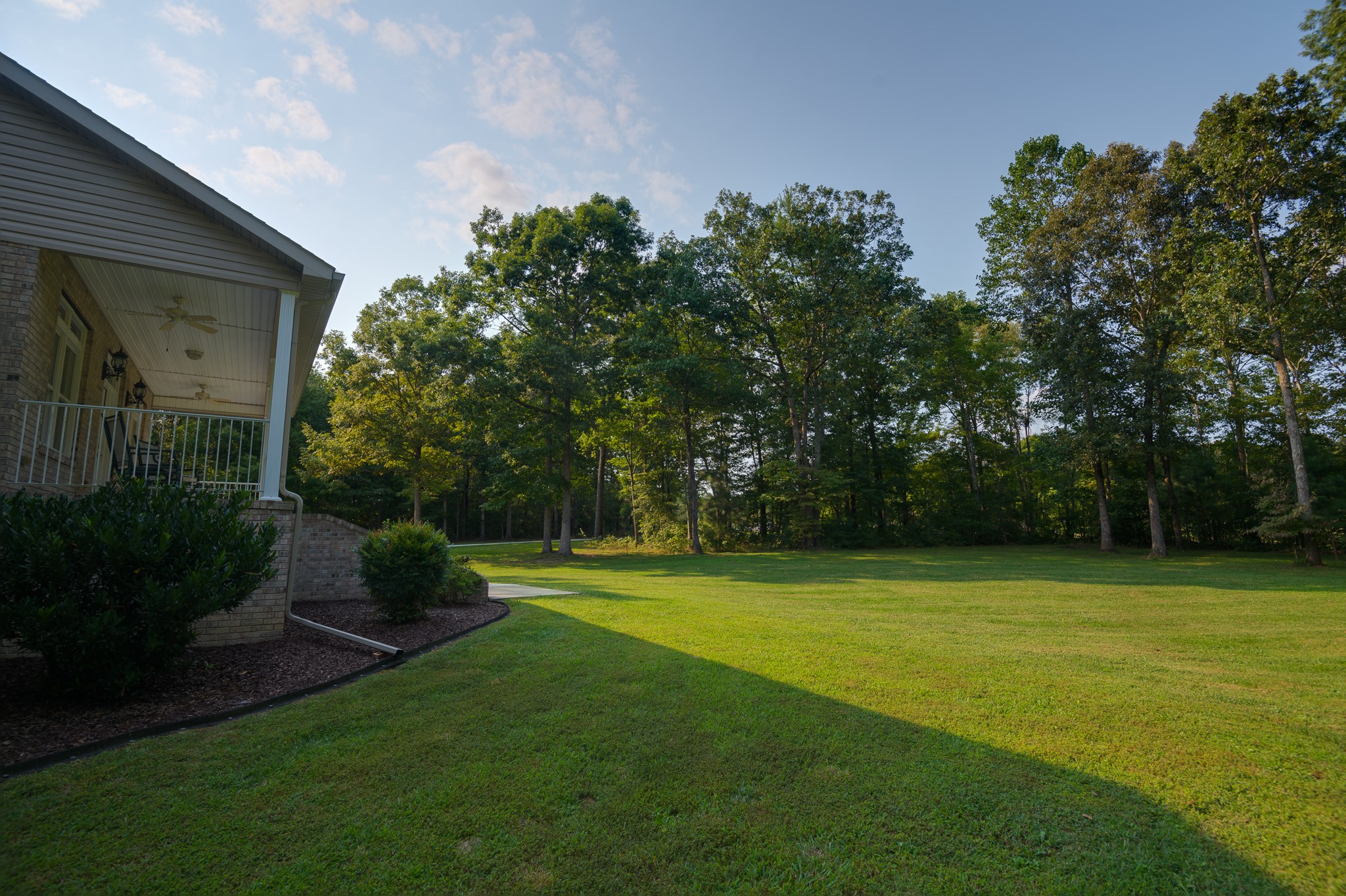 922 Old Seminary Road Manchester, TN 37355 - Photo 8 of 48 Gallery Image 8