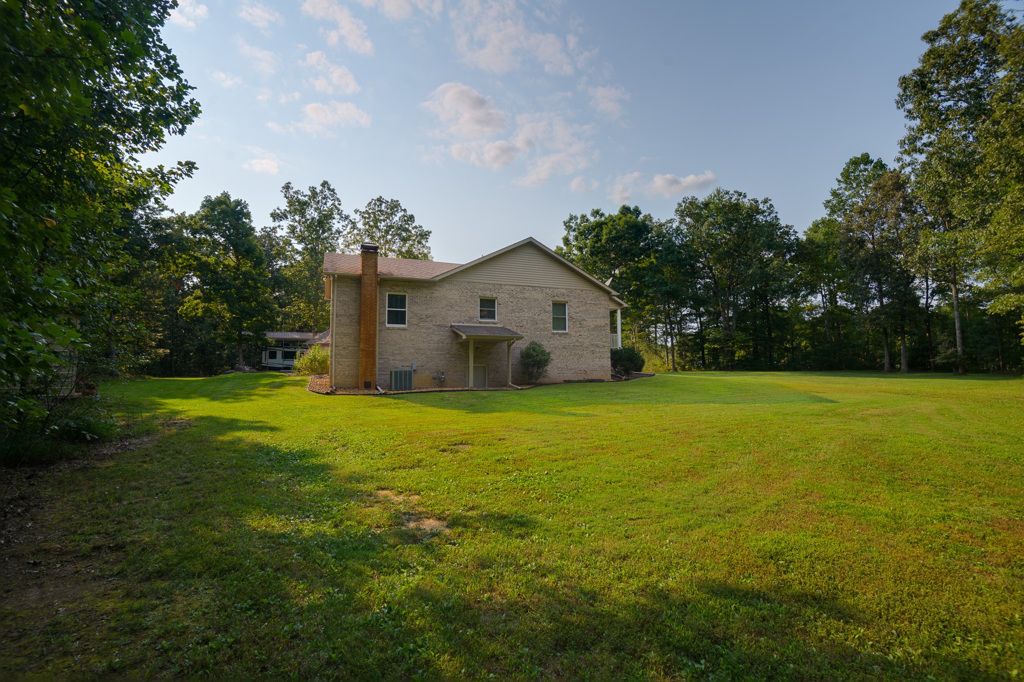 922 Old Seminary Road Manchester, TN 37355 - Photo 9 of 48 Gallery Image 9